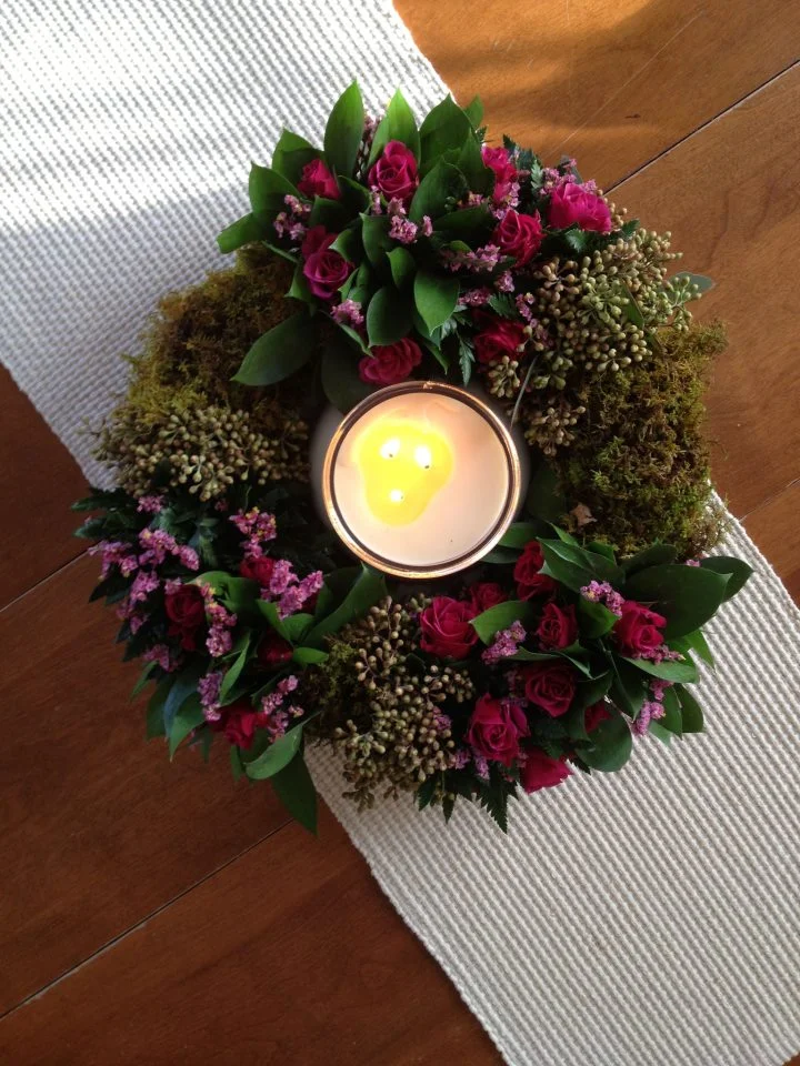 centerpiece-wreath.jpg