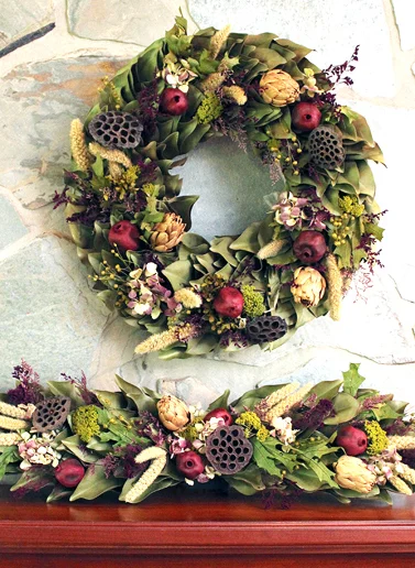 wreath-with-cones.jpg