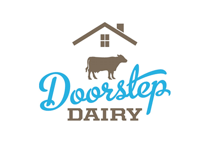 doorstep_dairy.png