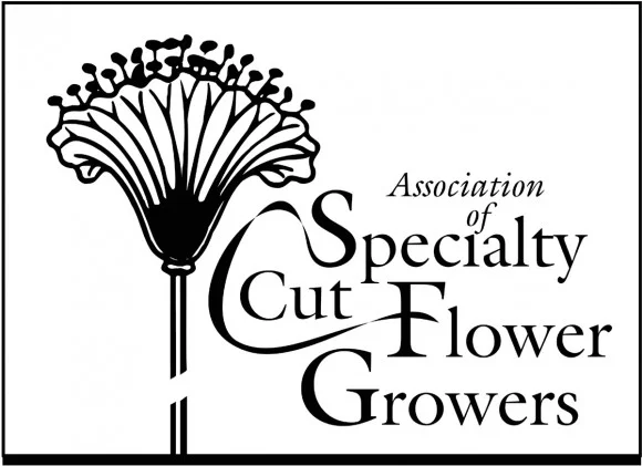 ASCFG-logo-BEST-1-e1438203015437.jpg