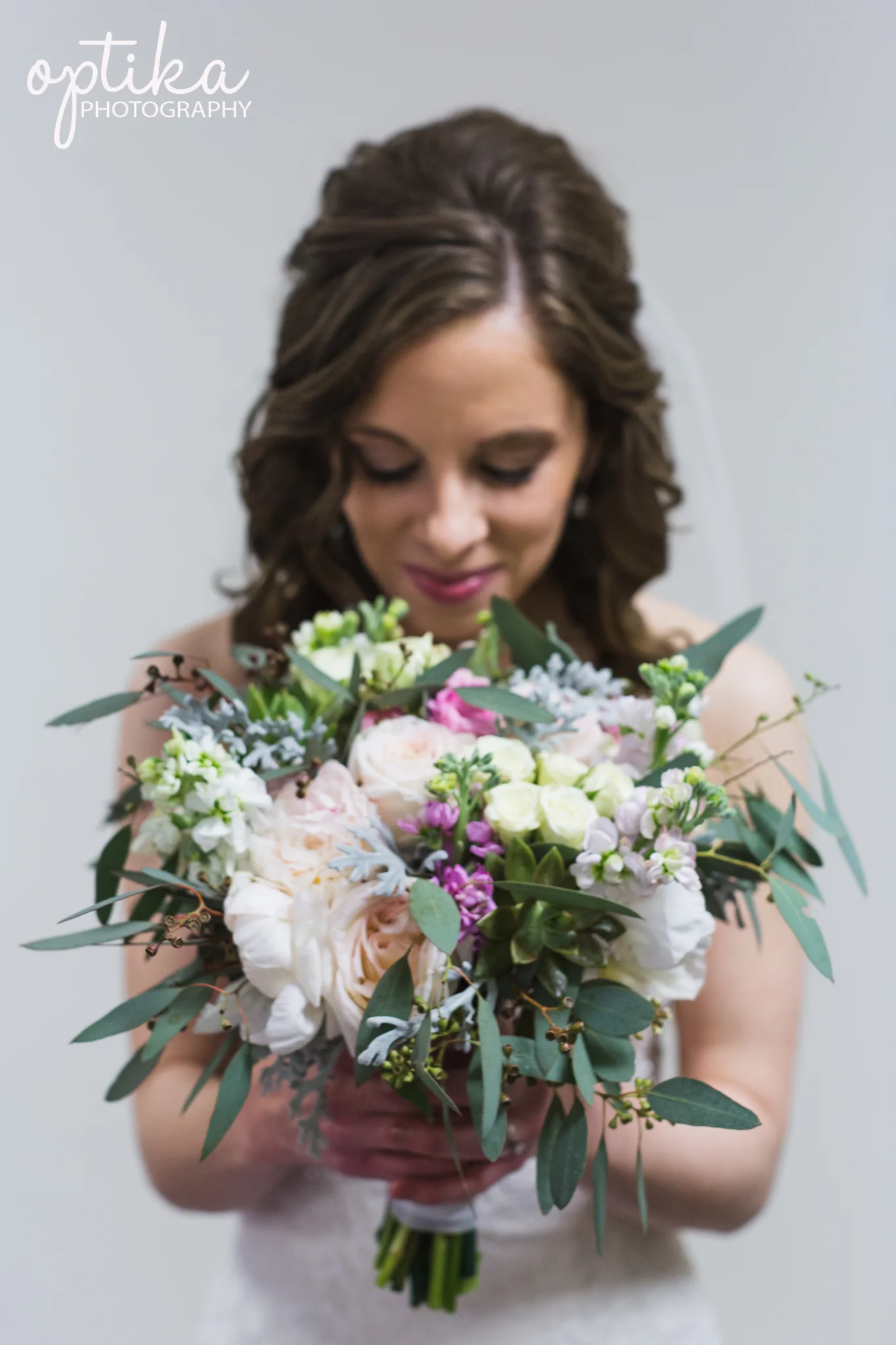 SJ-Wedding-Optika-Photography-Lancaster-1.jpg