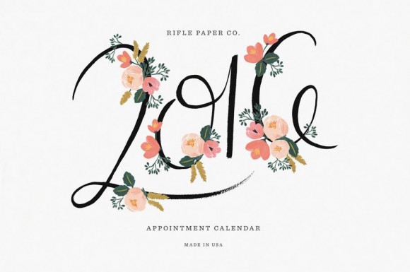 calendar1-e1454344767429.jpg