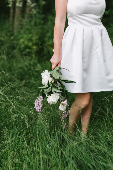 Flourish-Flowers-untitled-folder-0011-e1466691238672.jpg