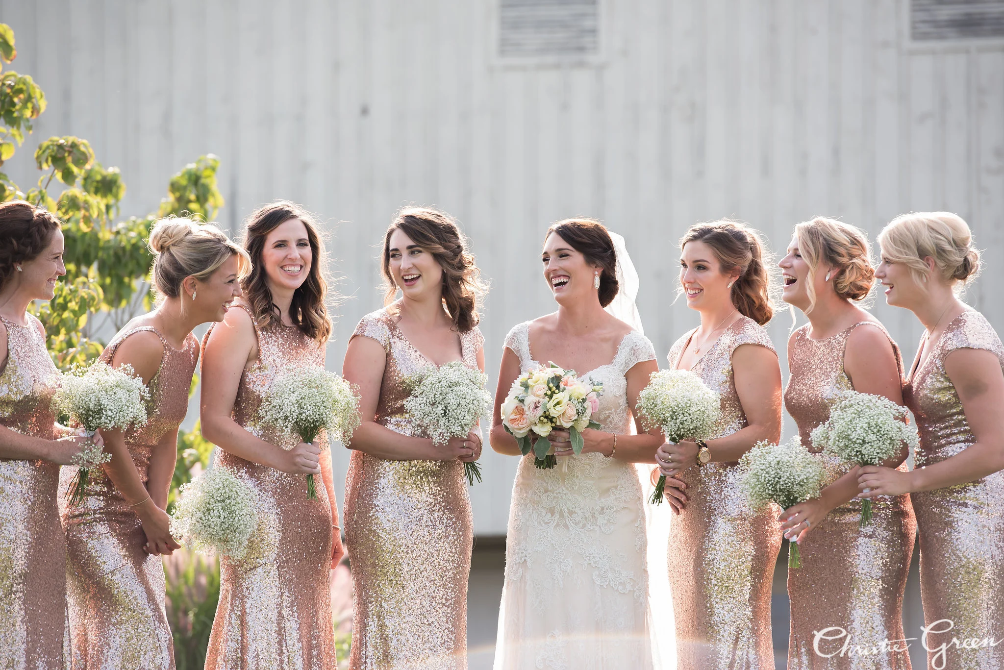 Hannah&Erik-Wedding-300.jpg