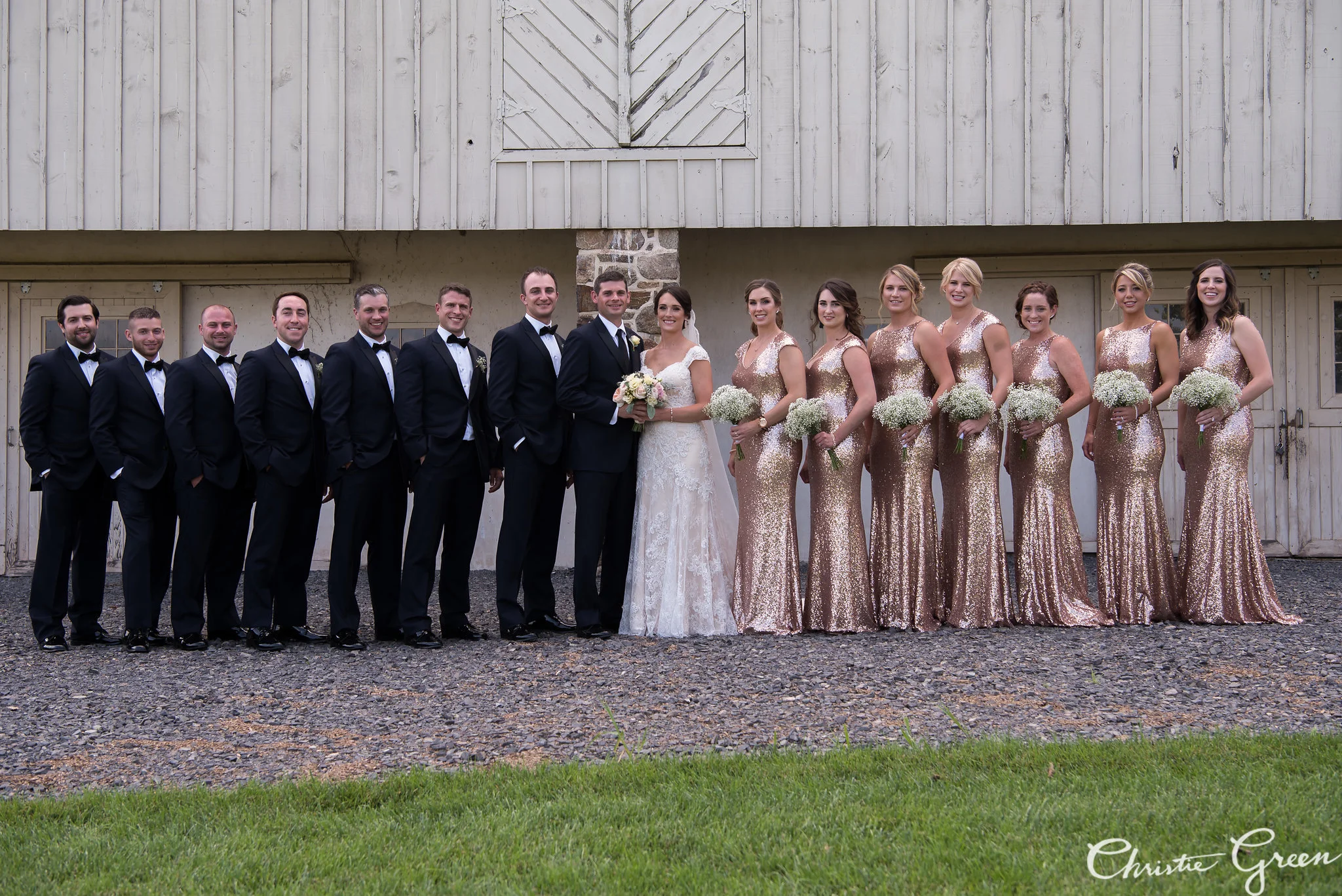 Hannah&Erik-Wedding-275.jpg