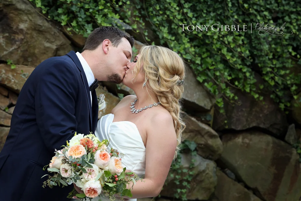 WEB - Wallace Wedding Edits (103).jpg