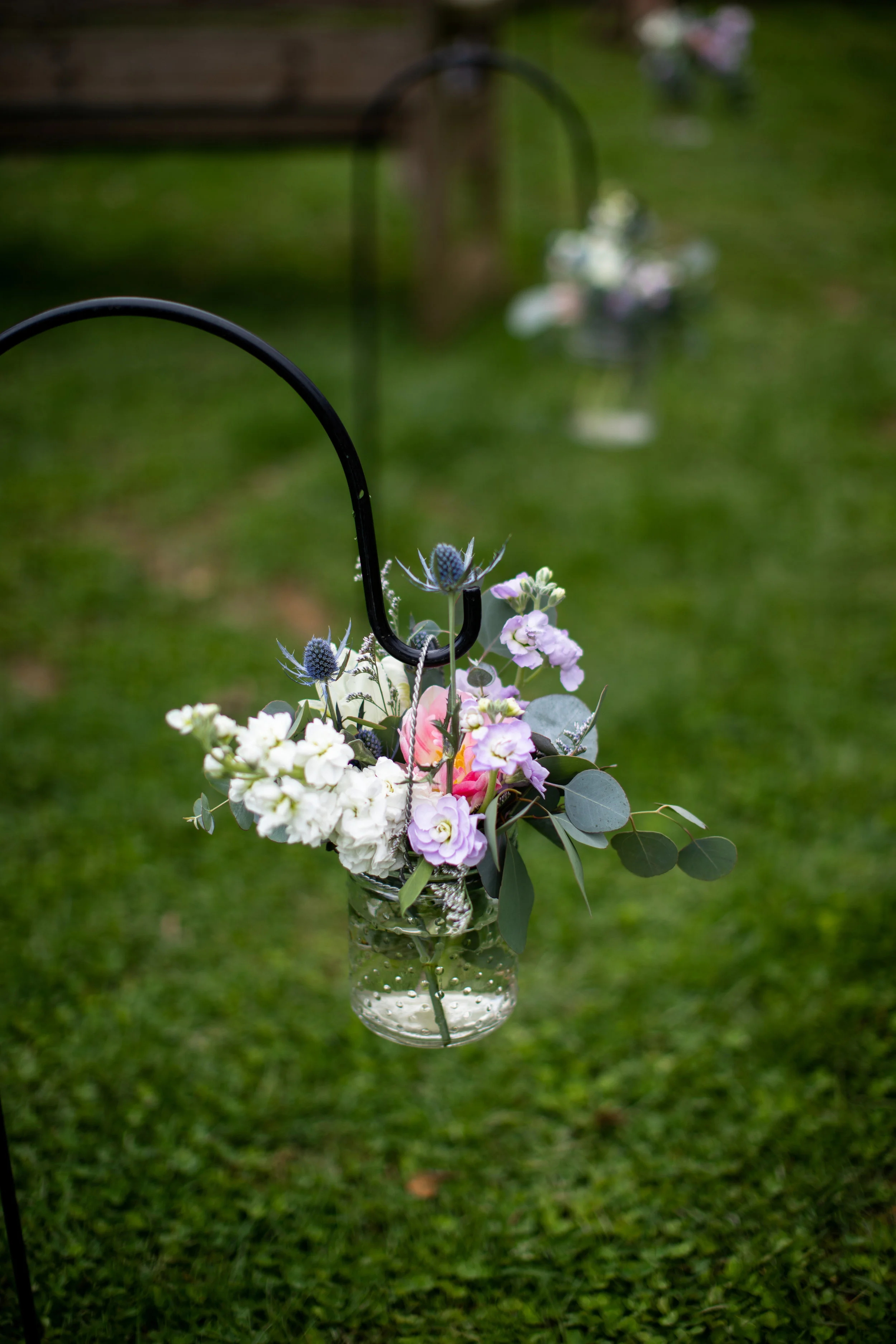 FLOURISH FLOWERS-JANAE ROSE PHOTOGRAPHY2018-43.jpg