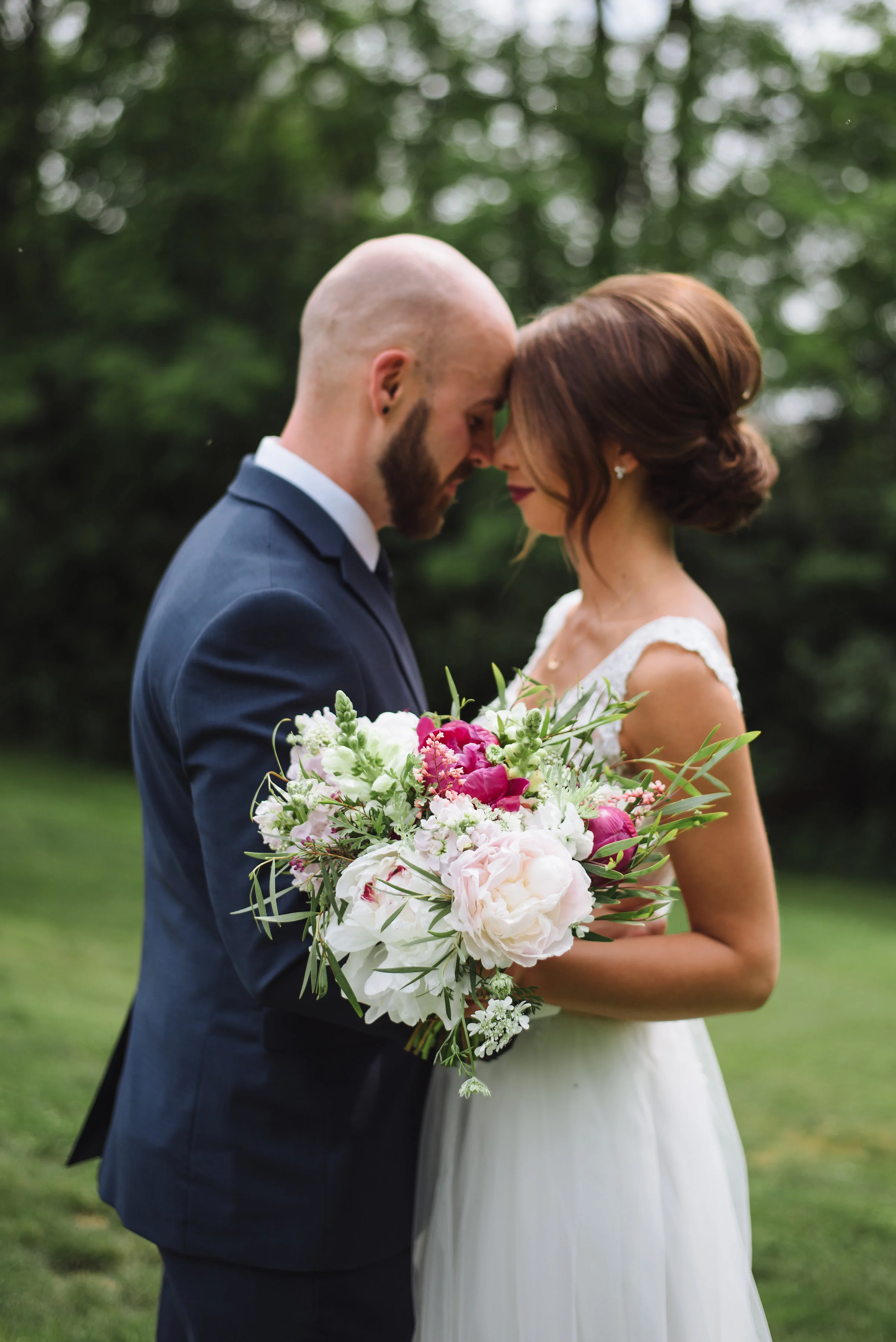 bridegroom-32.jpg