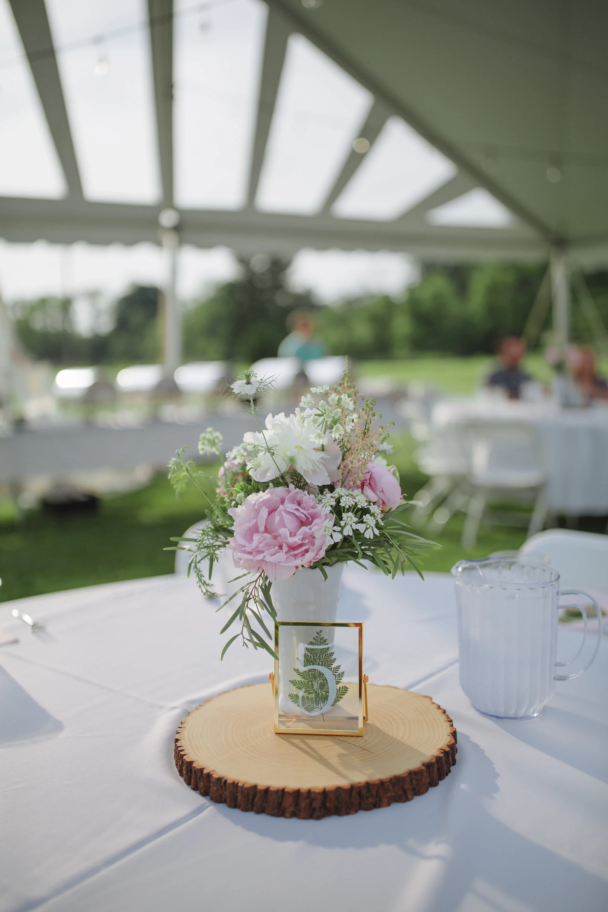 Reception-29.jpg