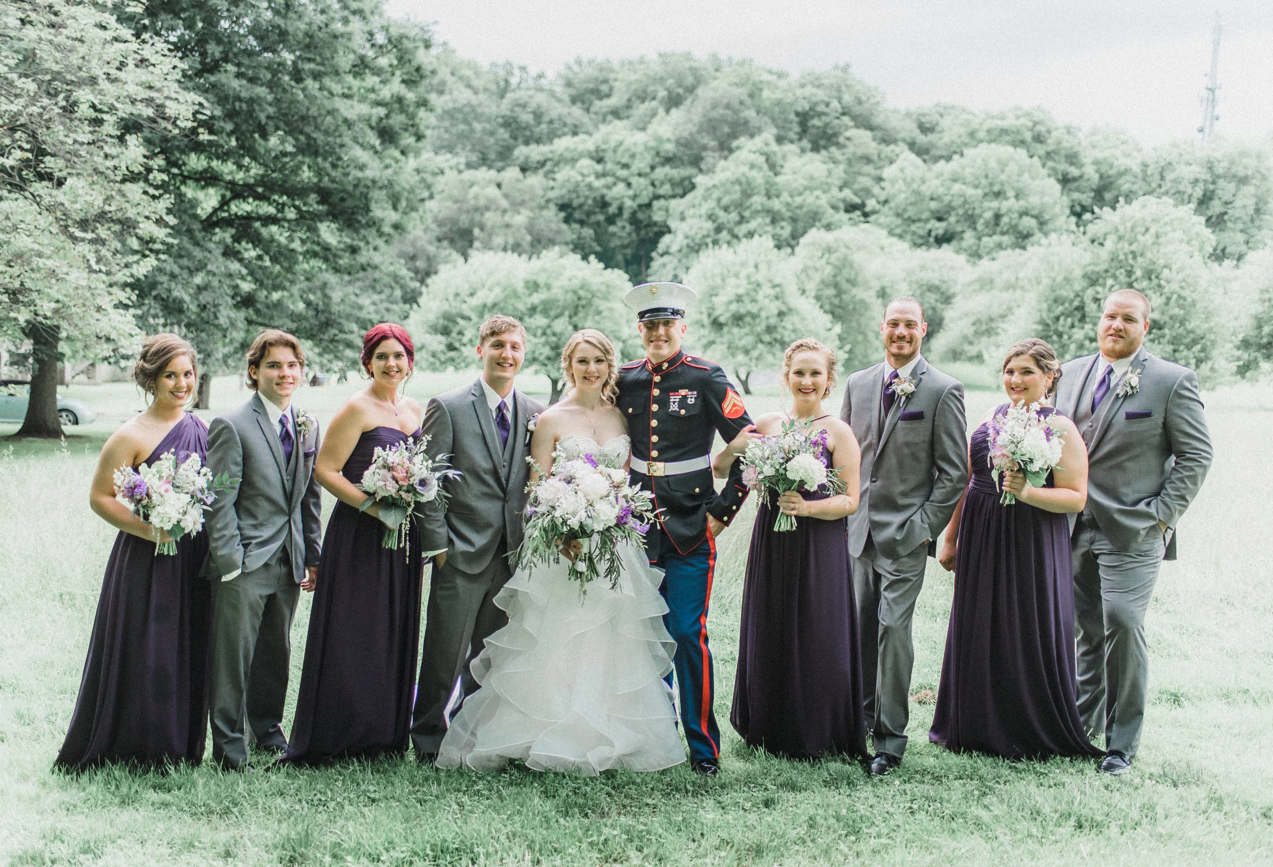 Morton+SinclairWedding_575.jpg