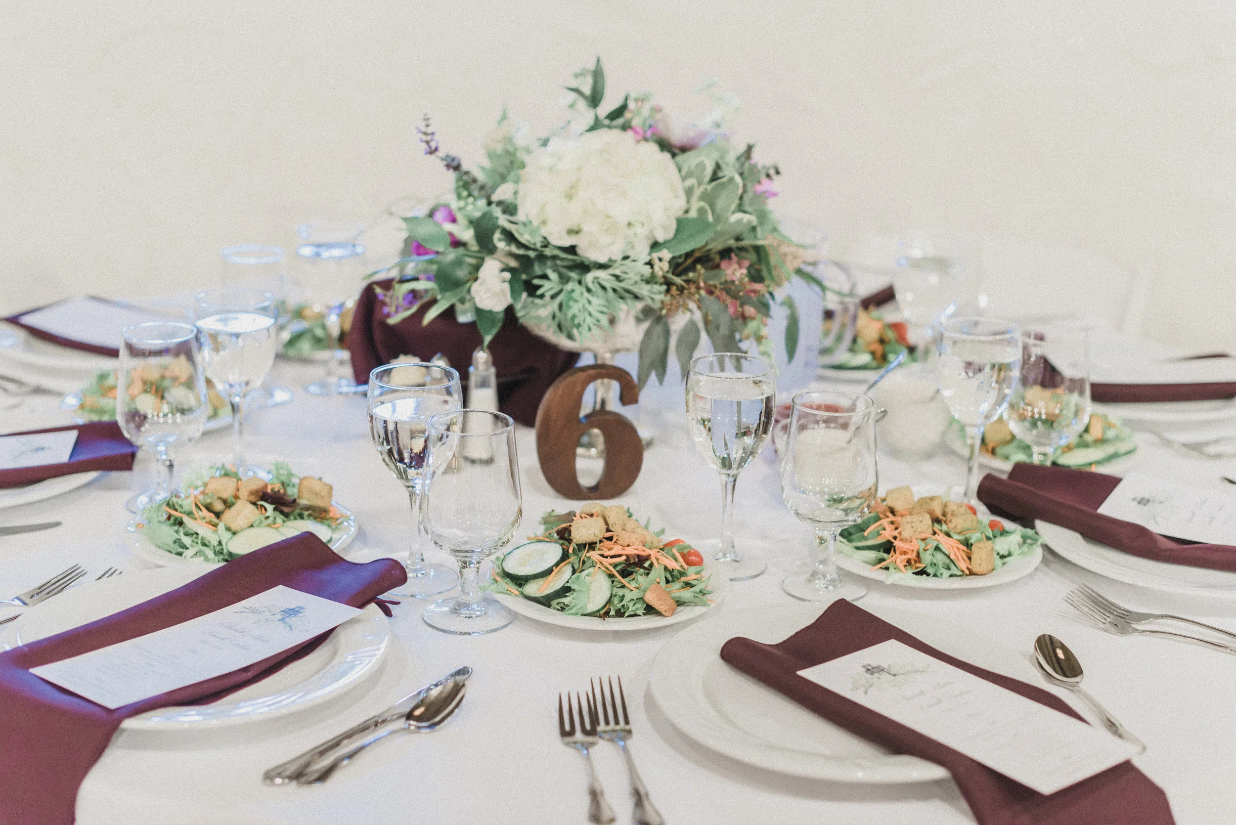 Morton+SinclairWedding_413.jpg