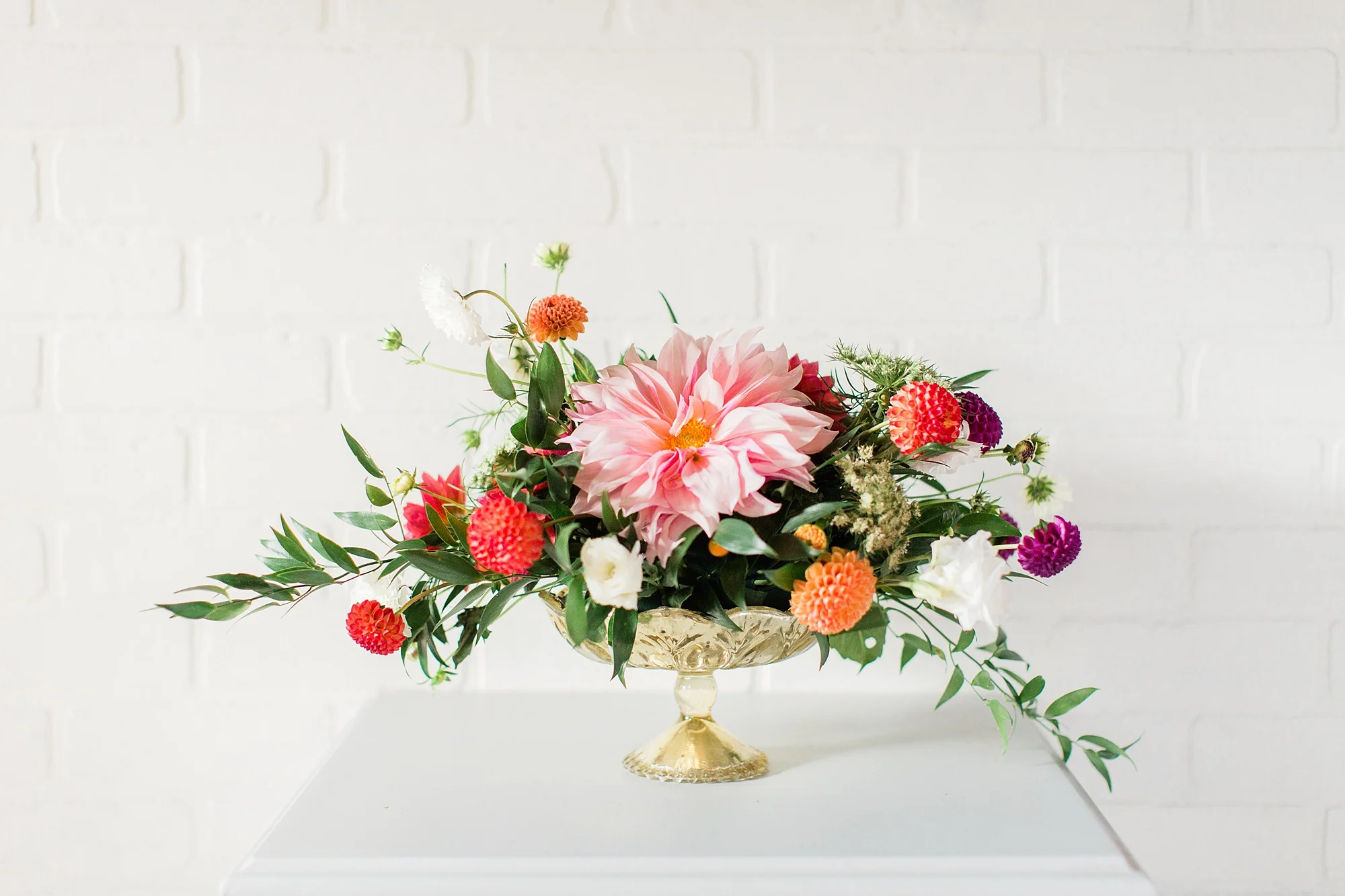 FlourishOct18-5.jpg