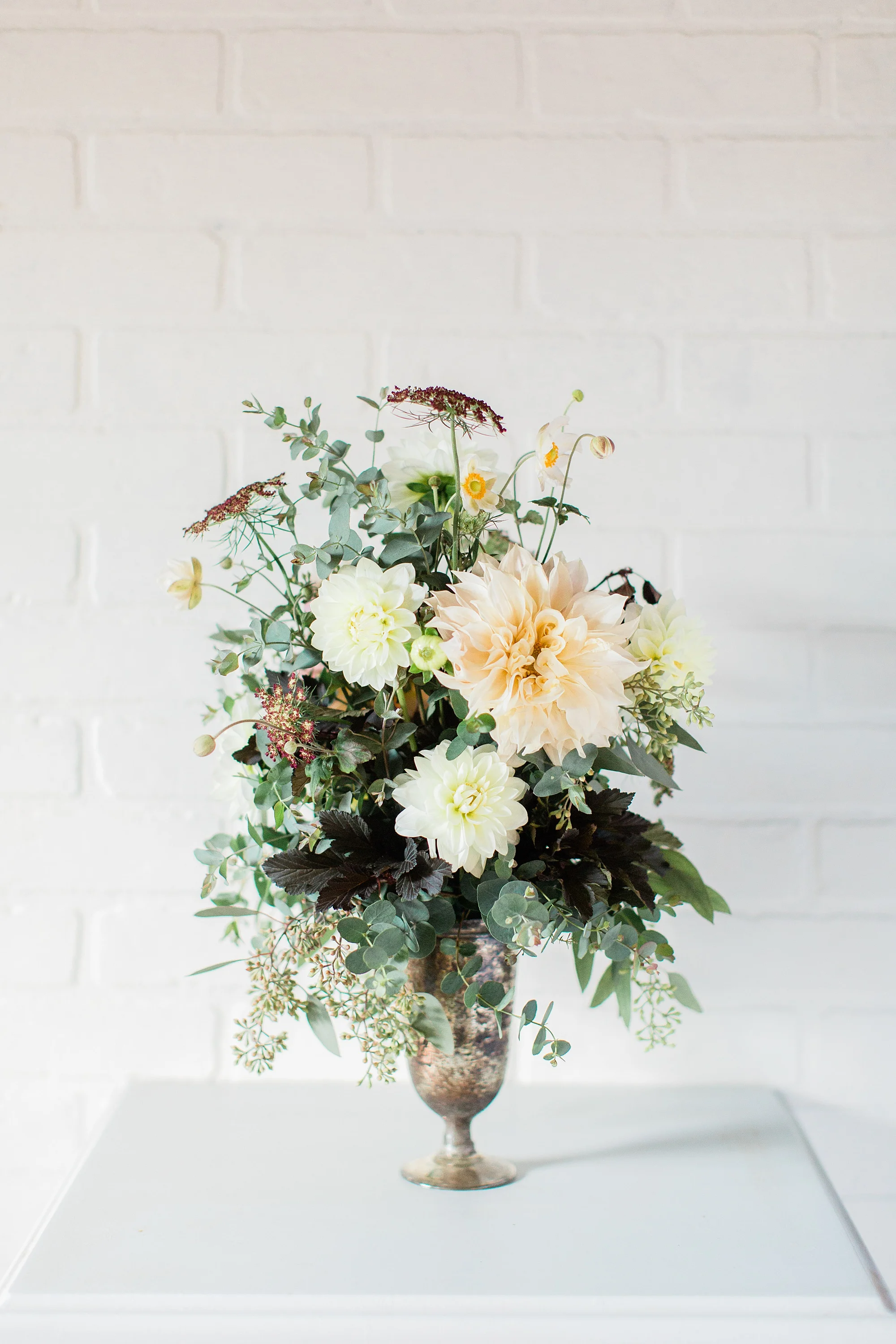 FlourishOct18-10.jpg