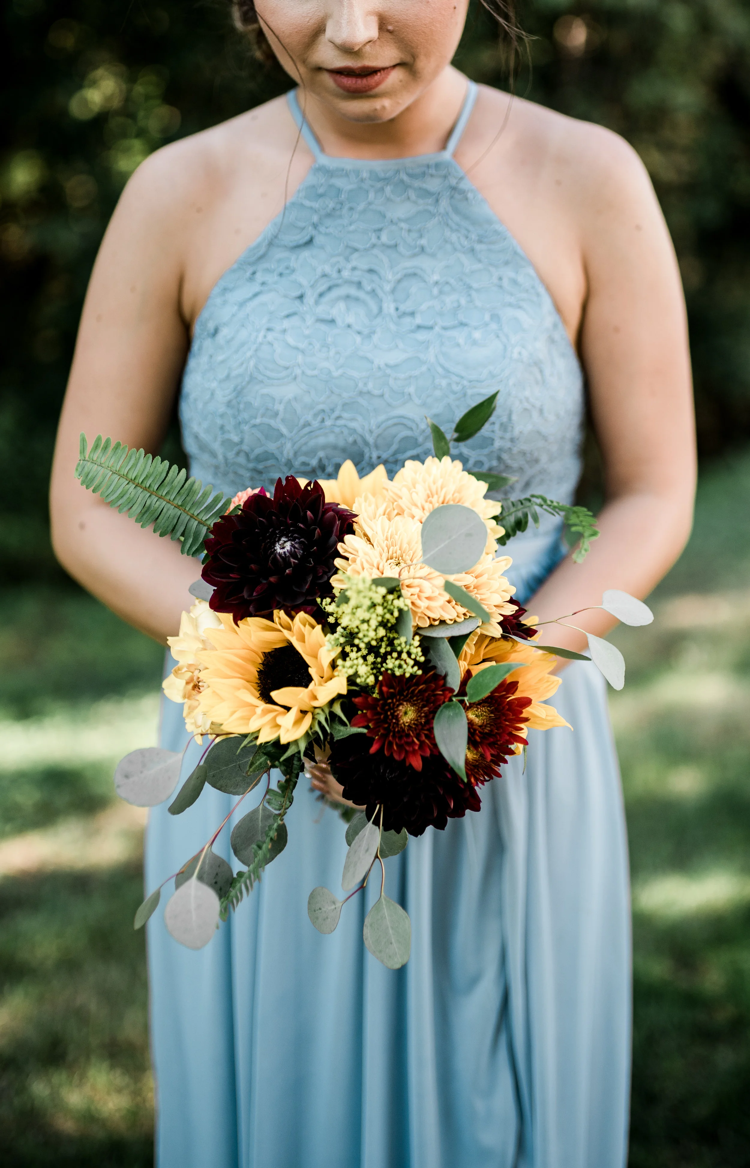 MANDY+MITCH-WEDDING-710.jpg
