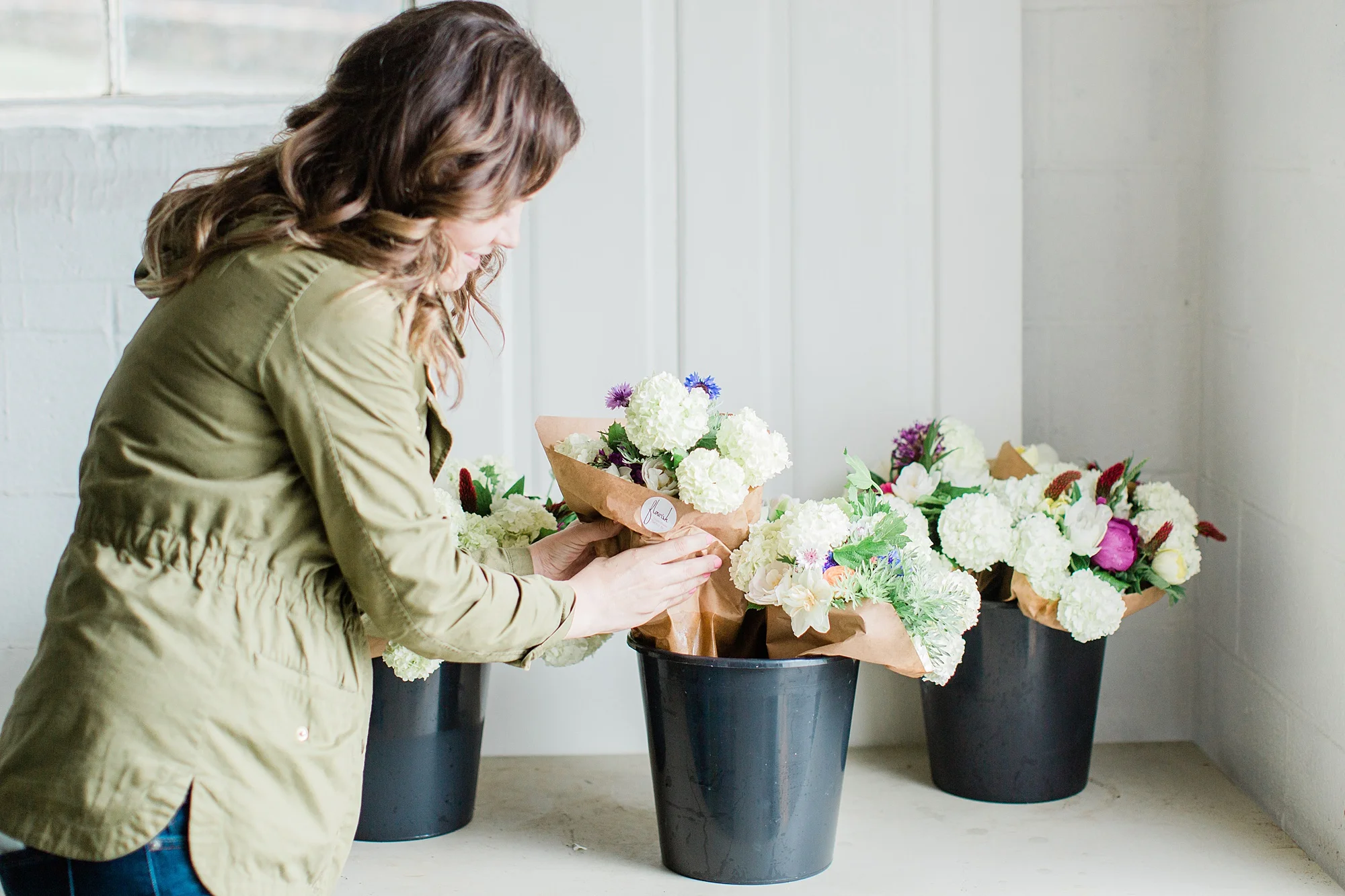 FlourishFlowersCSAMay18-34.jpg
