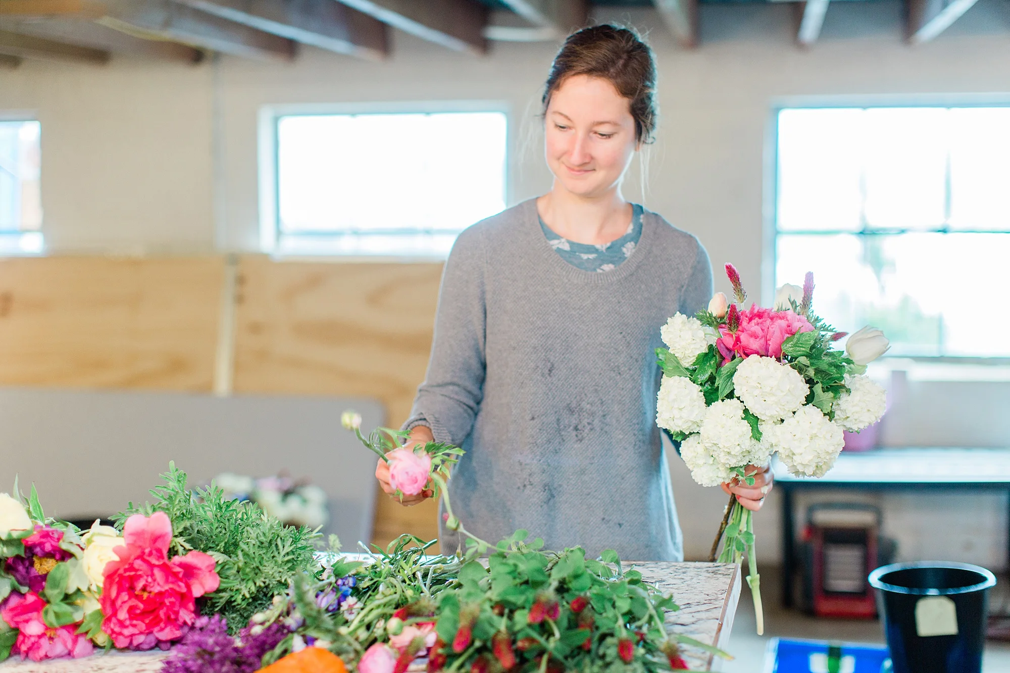 FlourishFlowersCSAMay18-17.jpg