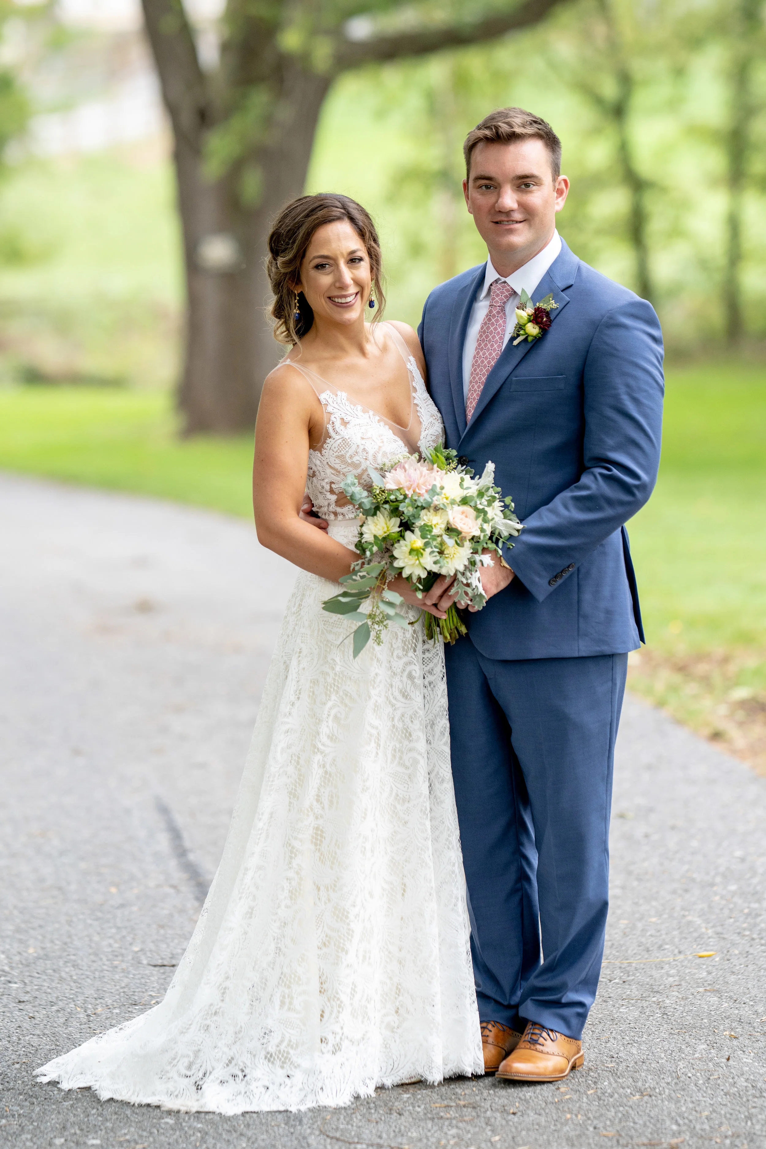 Chestnut-Hill-Villa-Wedding-September-07-2018-245.jpg