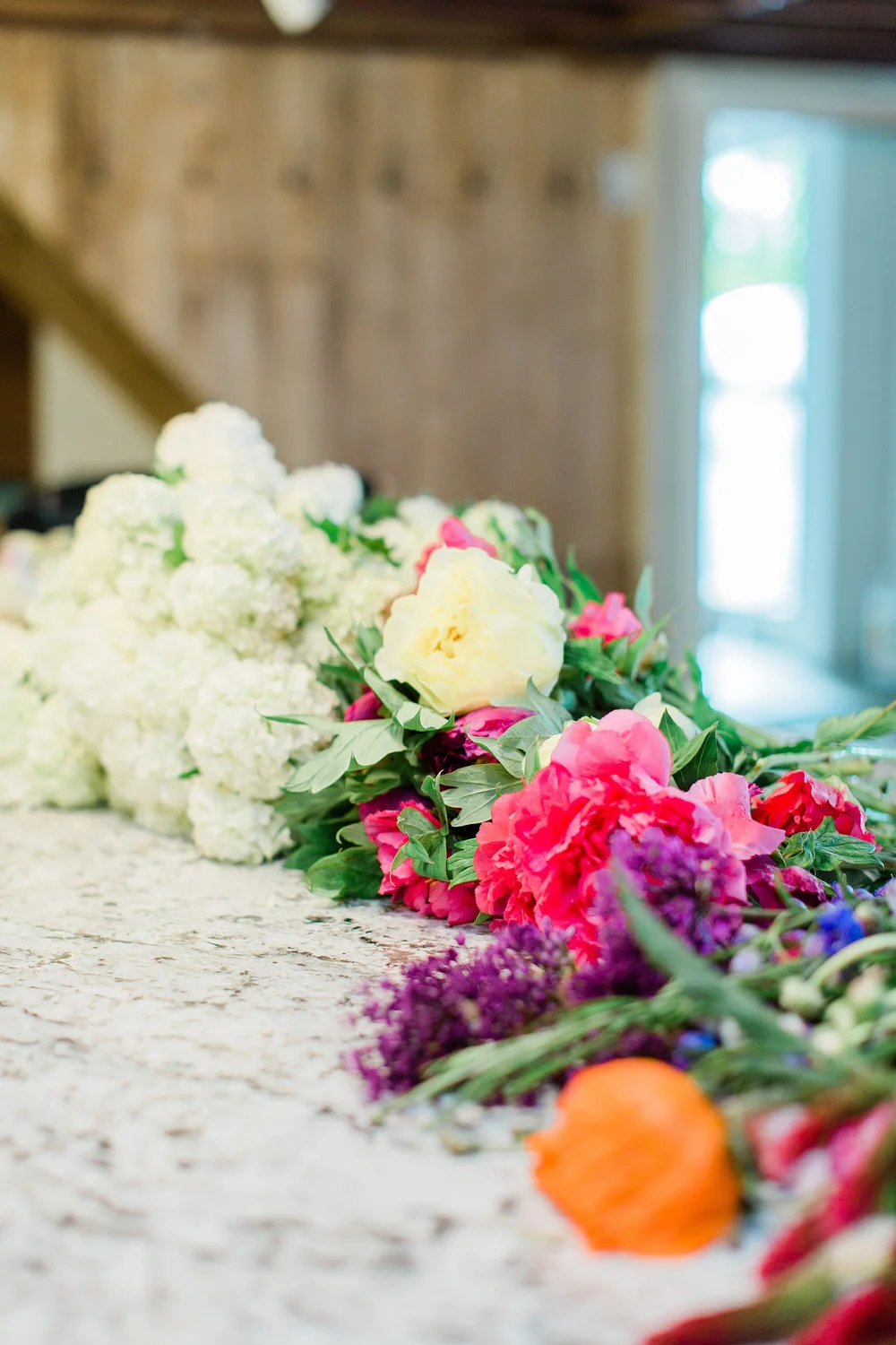 Shop Flourish Flowers