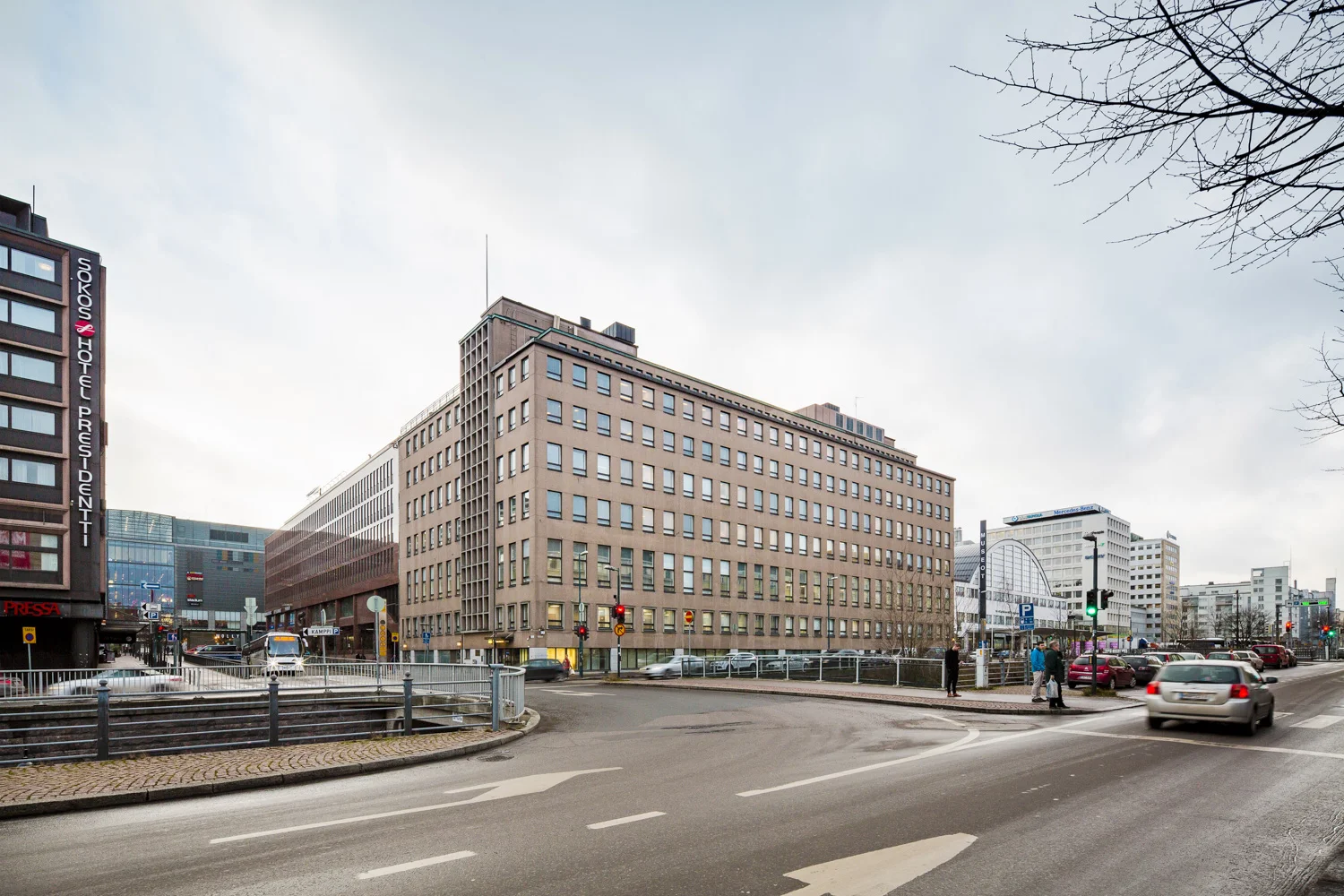 Antinkatu.jpg