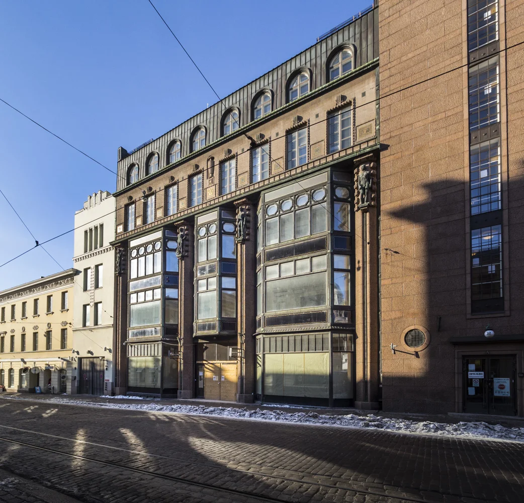 Unioninkatu30-toimitilat-julkisivu.jpg
