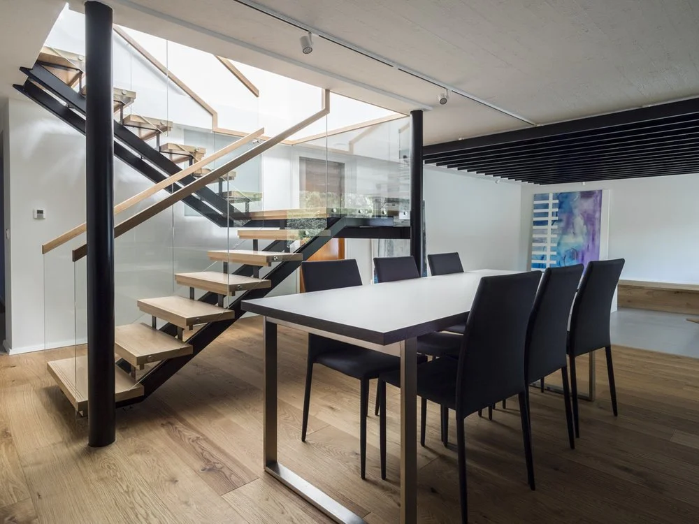 Kiiltokalliontie 28, Mankkaa