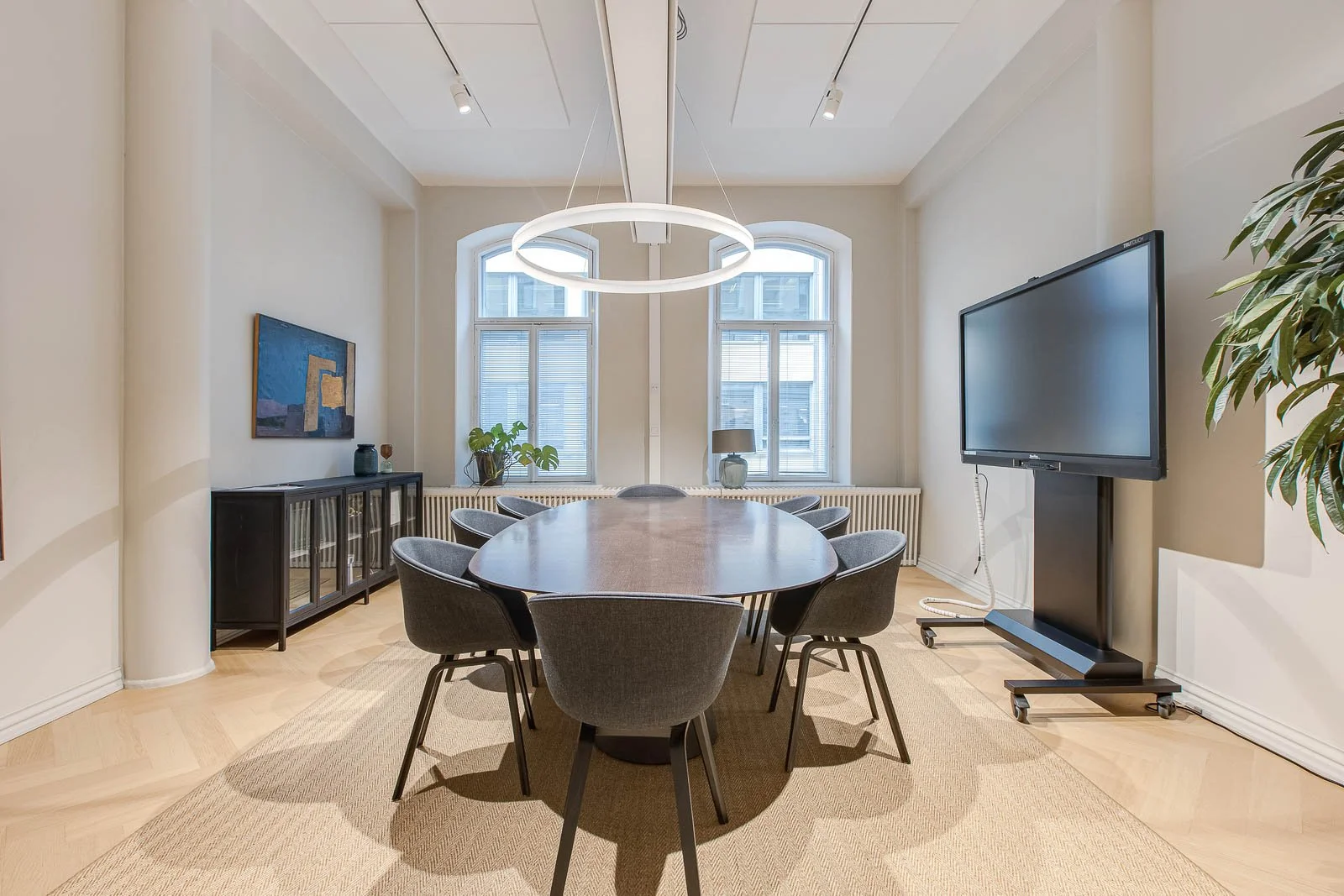 Korkeavuorenkatu 30 173 web (2 of 4).jpg