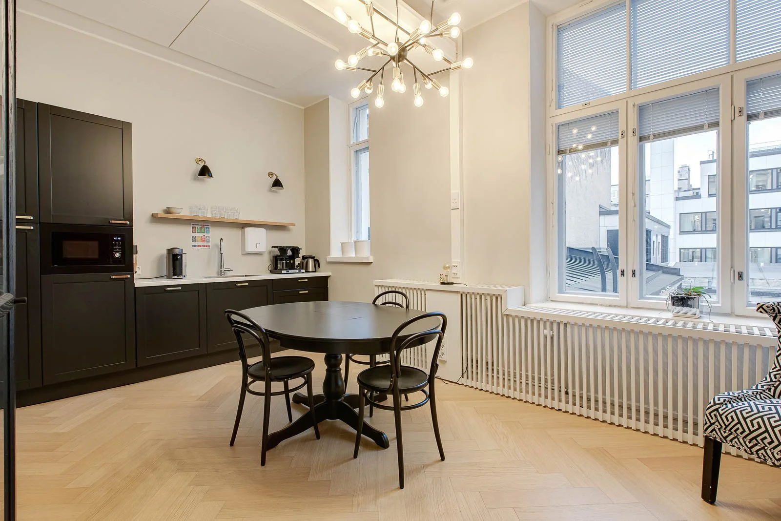 Korkeavuorenkatu 30 173 web (1 of 4).jpg