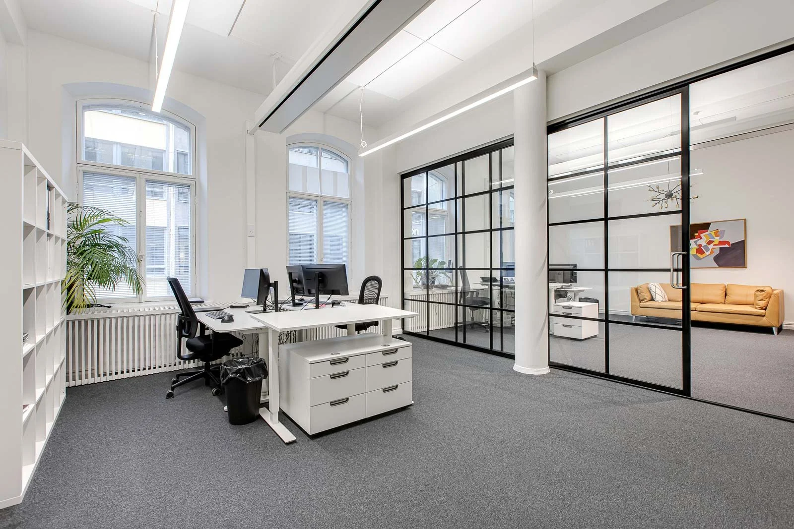 Korkeavuorenkatu 30 173 web (3 of 4).jpg