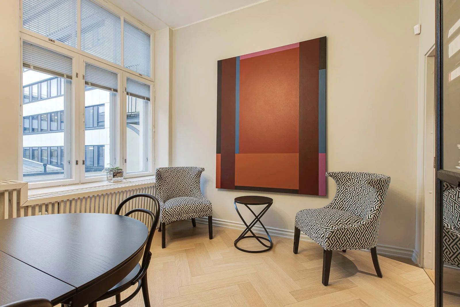 Korkeavuorenkatu 30 173 web (4 of 4).jpg