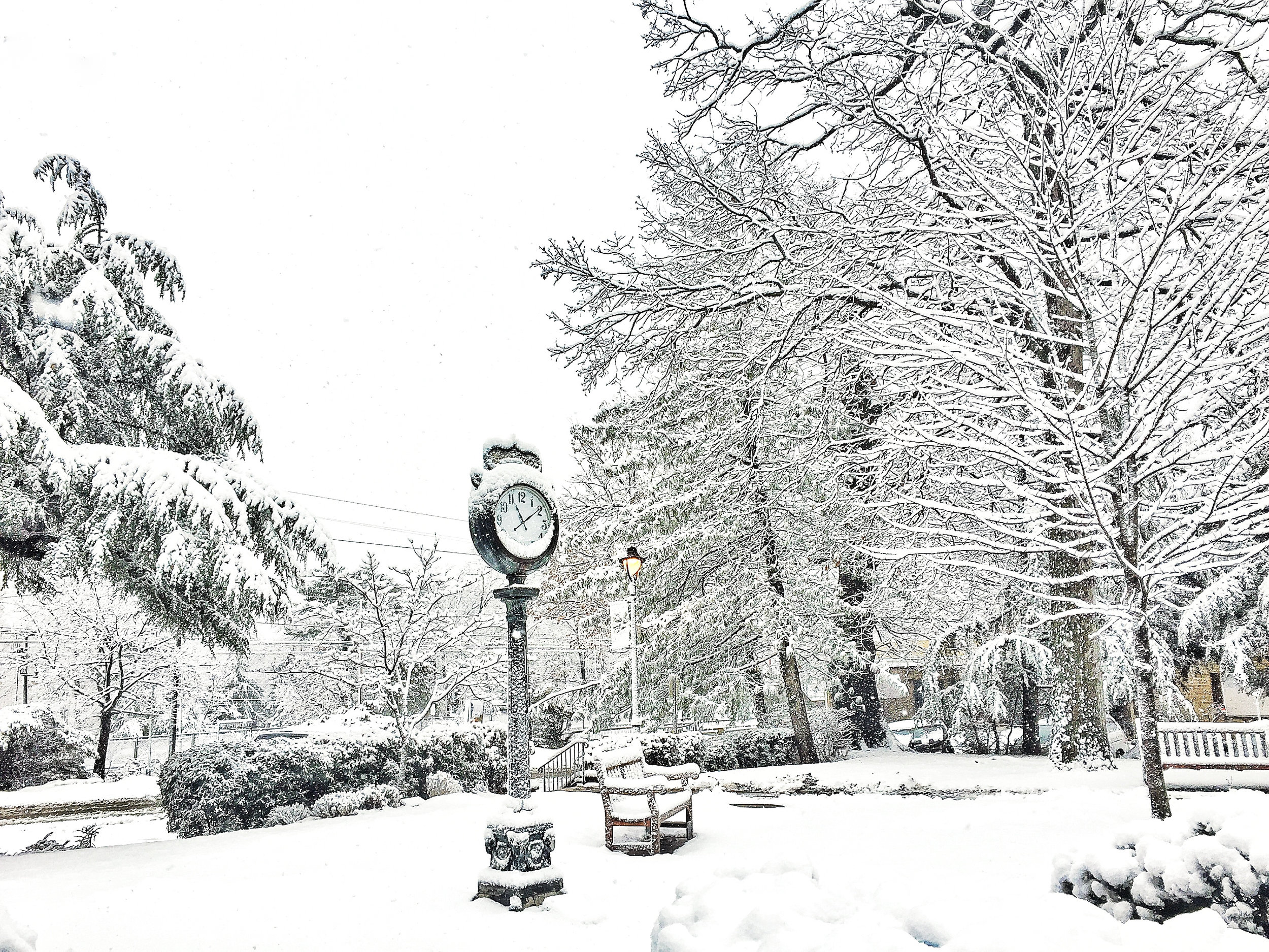 Snowy Maplewood Clock.jpg