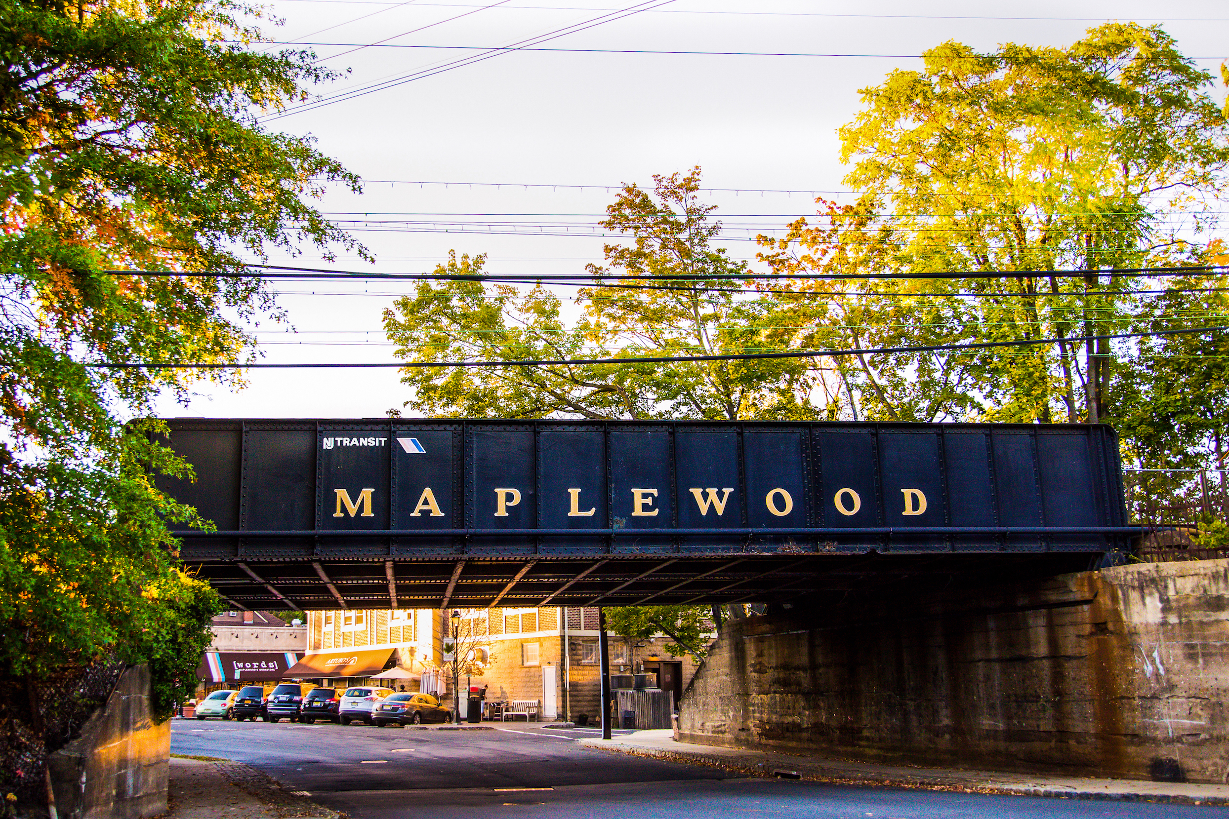 Maplewood Train Overpass.jpg