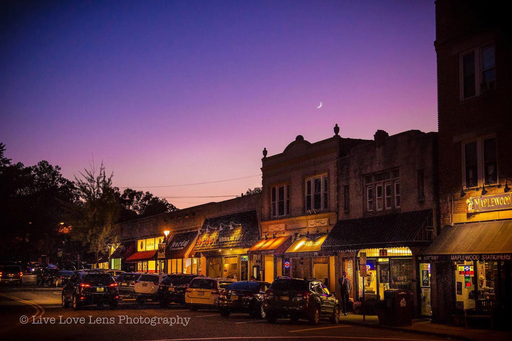 purple village_jamie meier (1 of 1) copy.jpg
