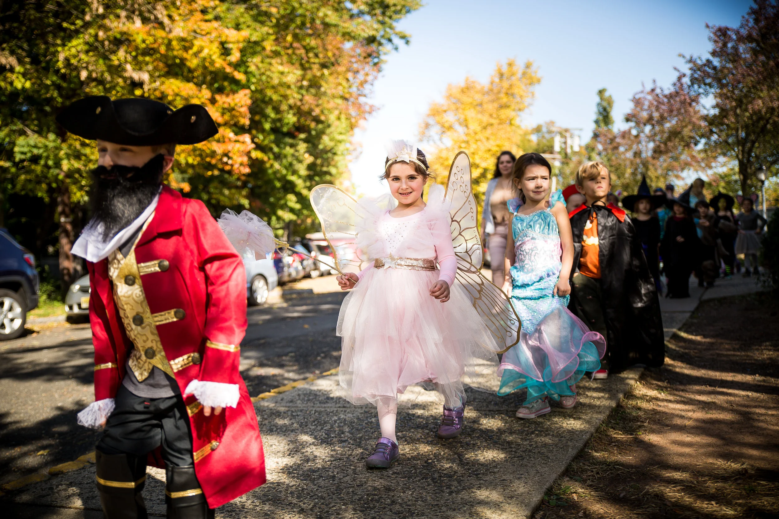 Halloween (19 of 145).jpg