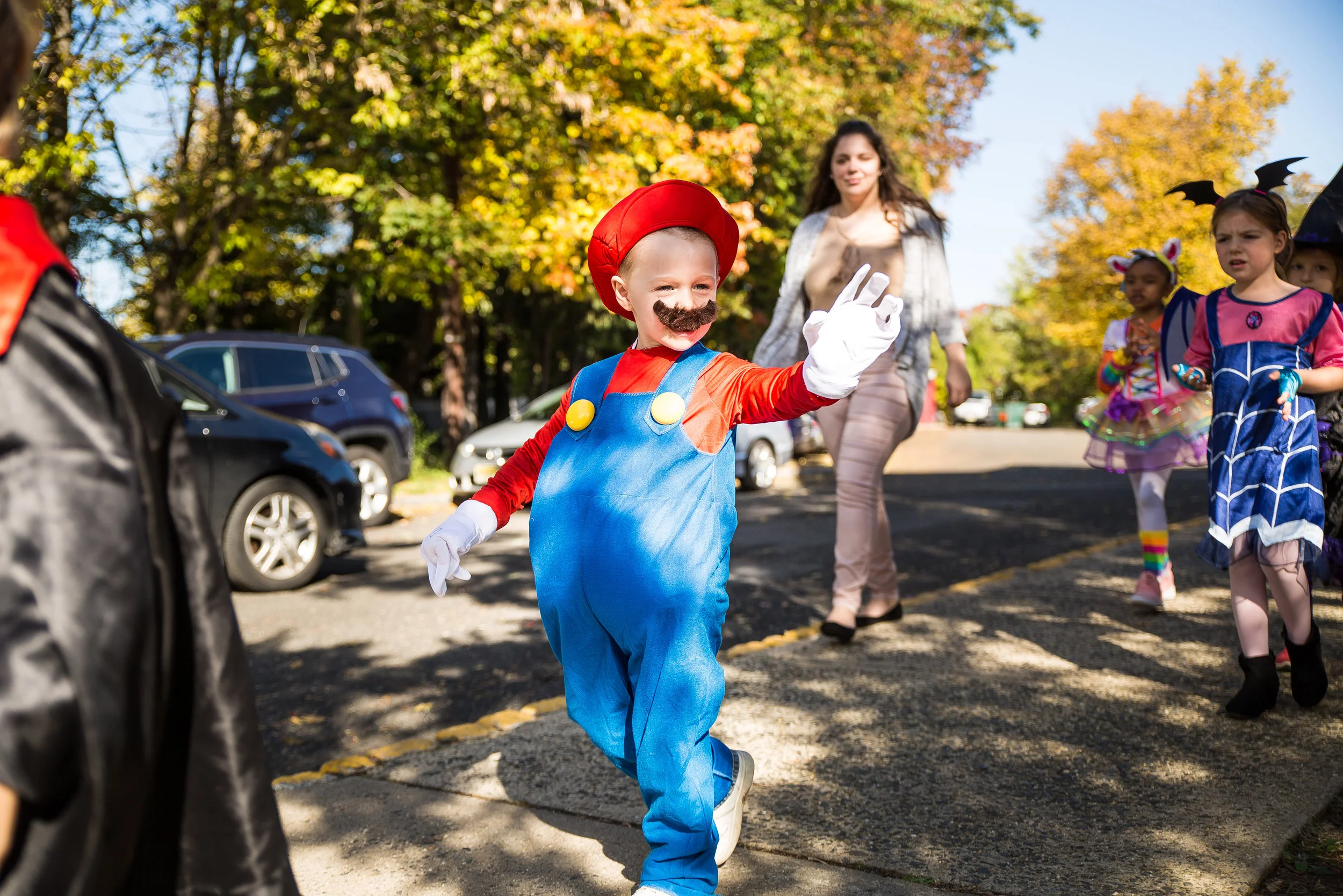 Halloween (20 of 145).jpg