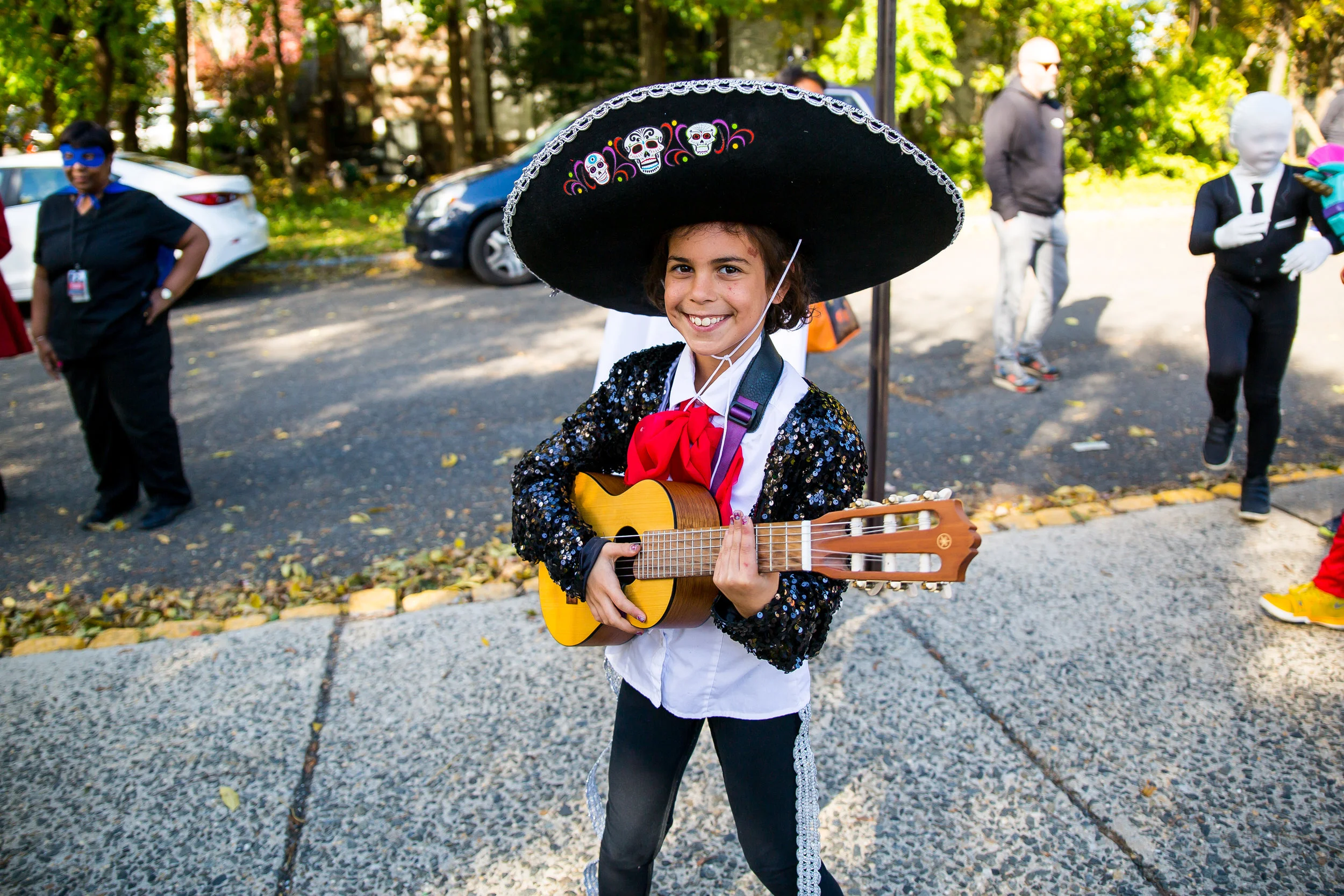 Halloween (32 of 145).jpg