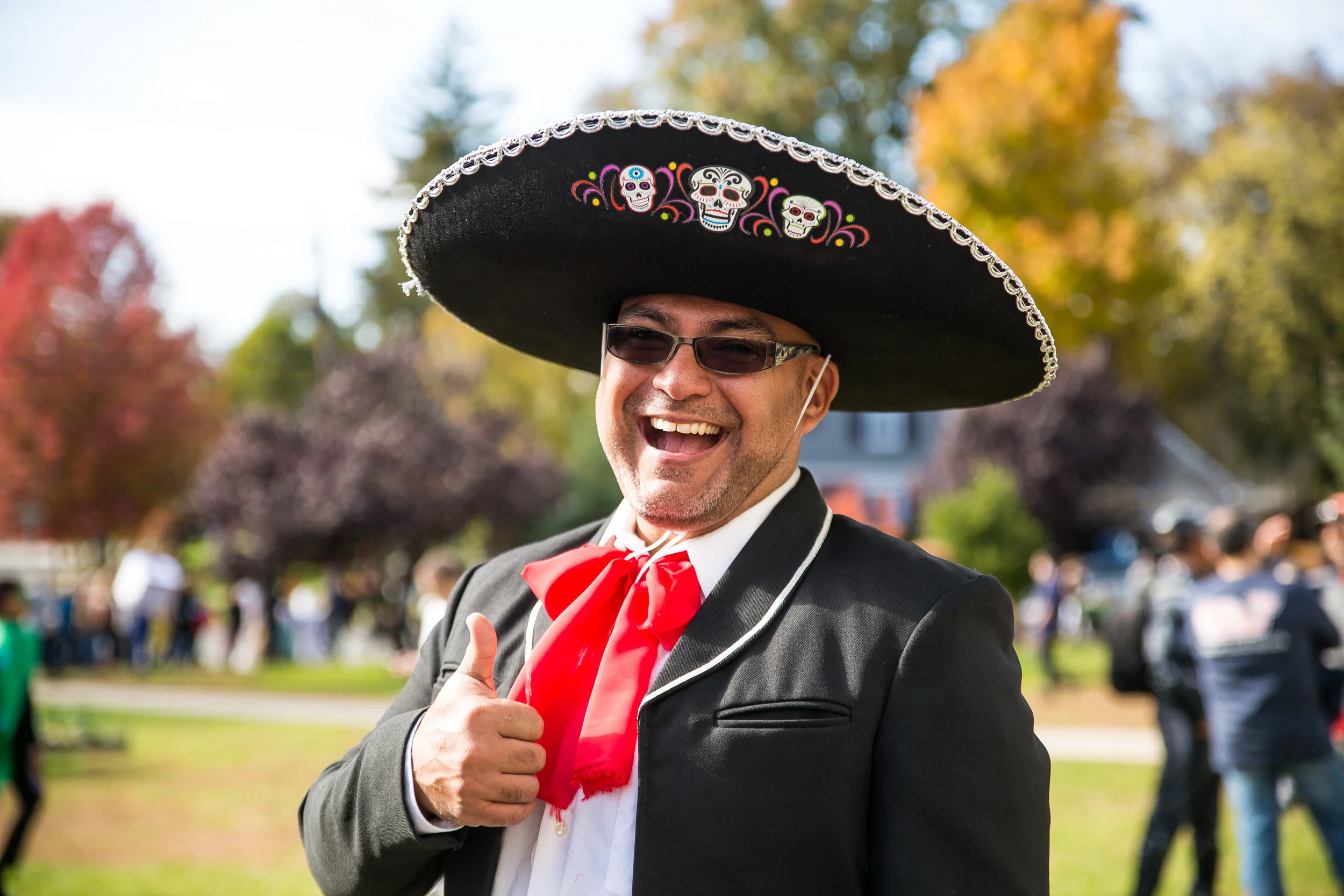 Halloween (51 of 145).jpg