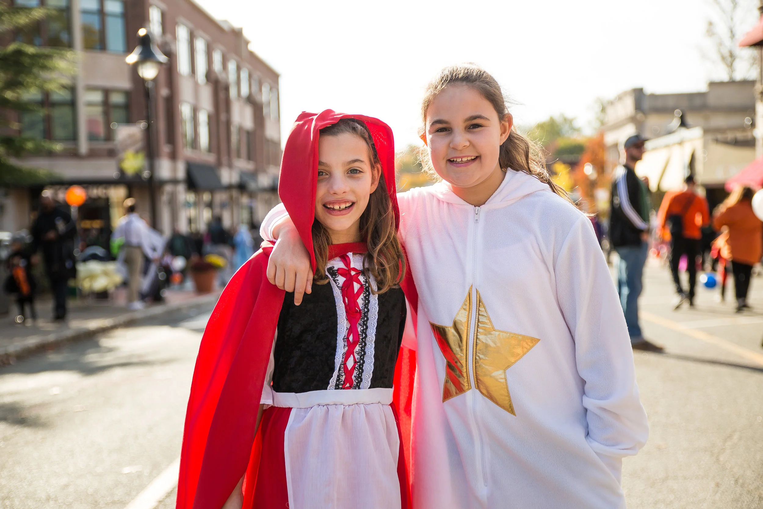 Halloween (77 of 145).jpg