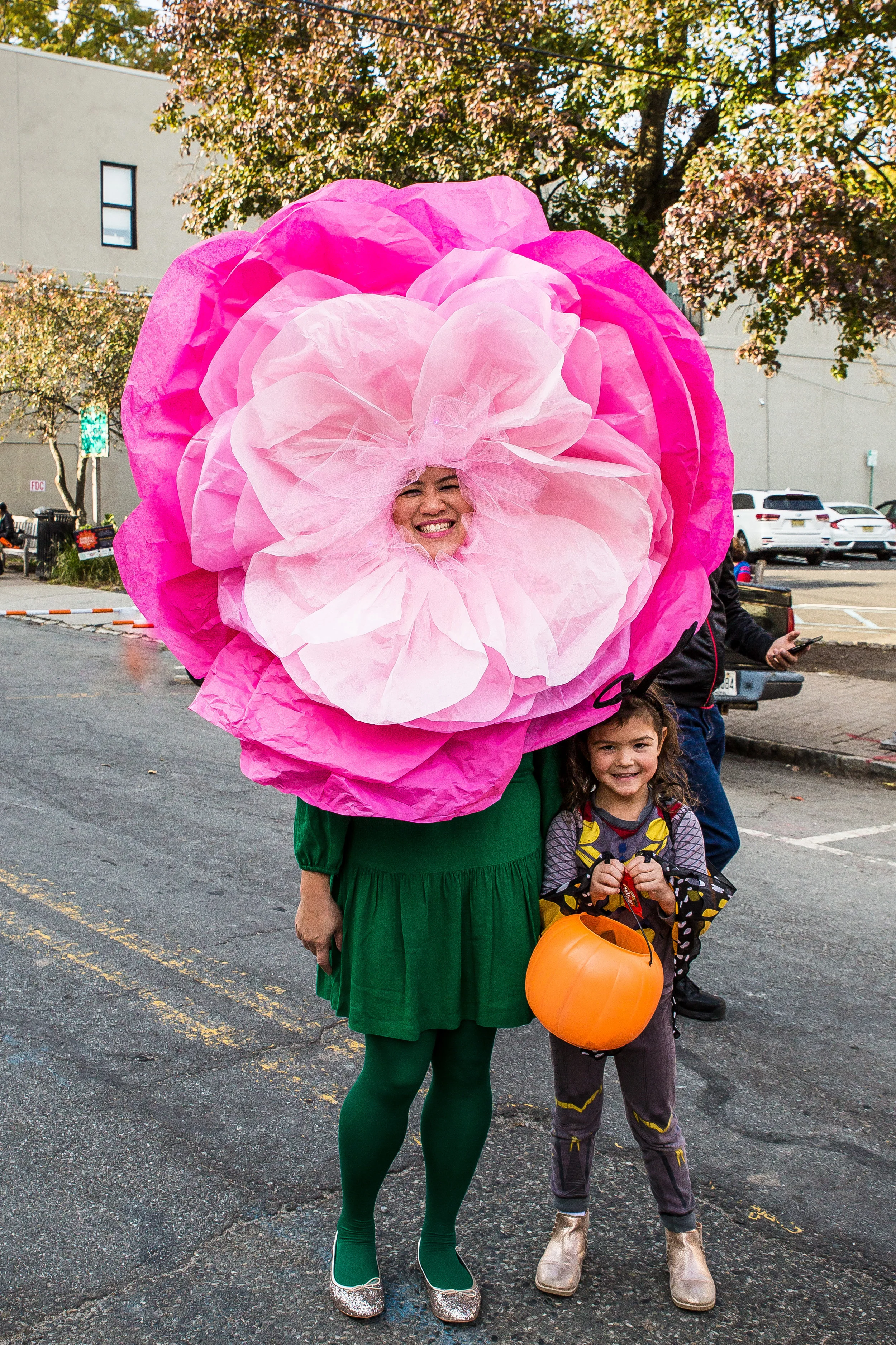 Halloween (90 of 145).jpg