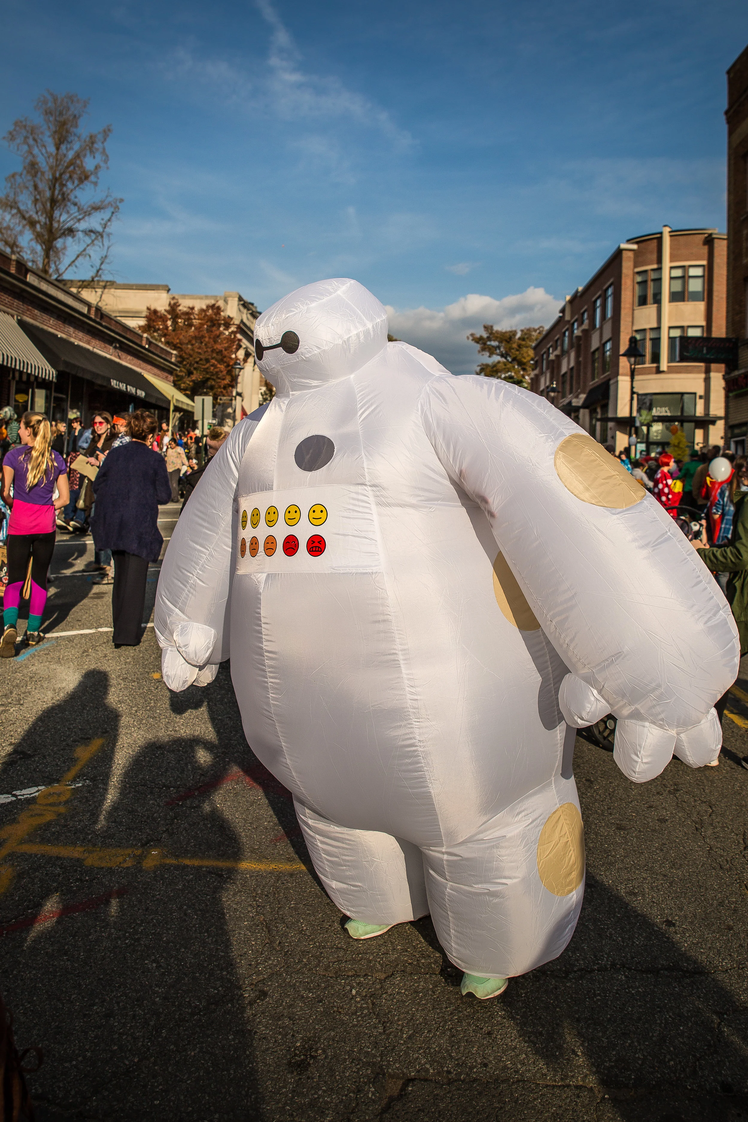 Halloween (100 of 145).jpg