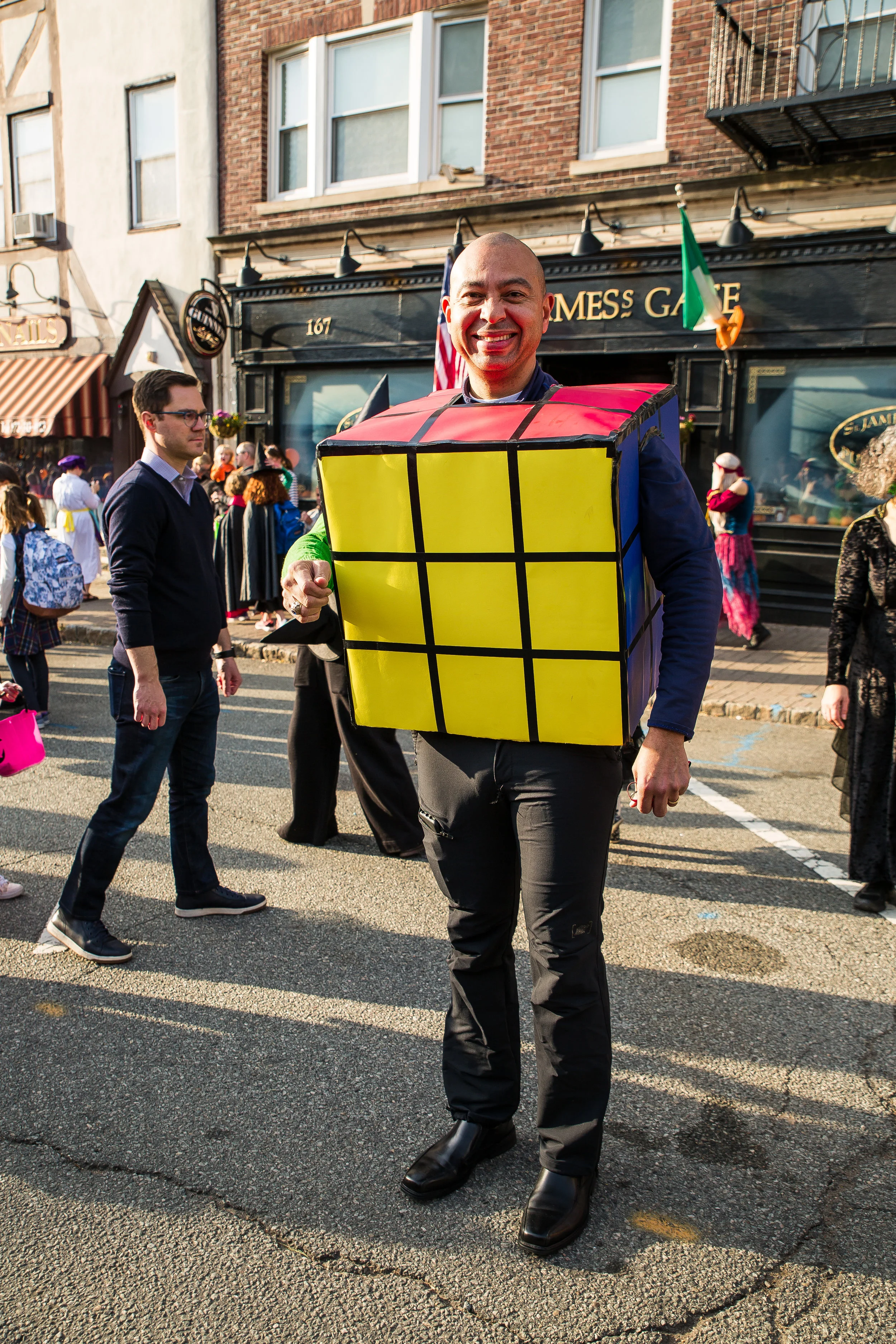 Halloween (101 of 145).jpg
