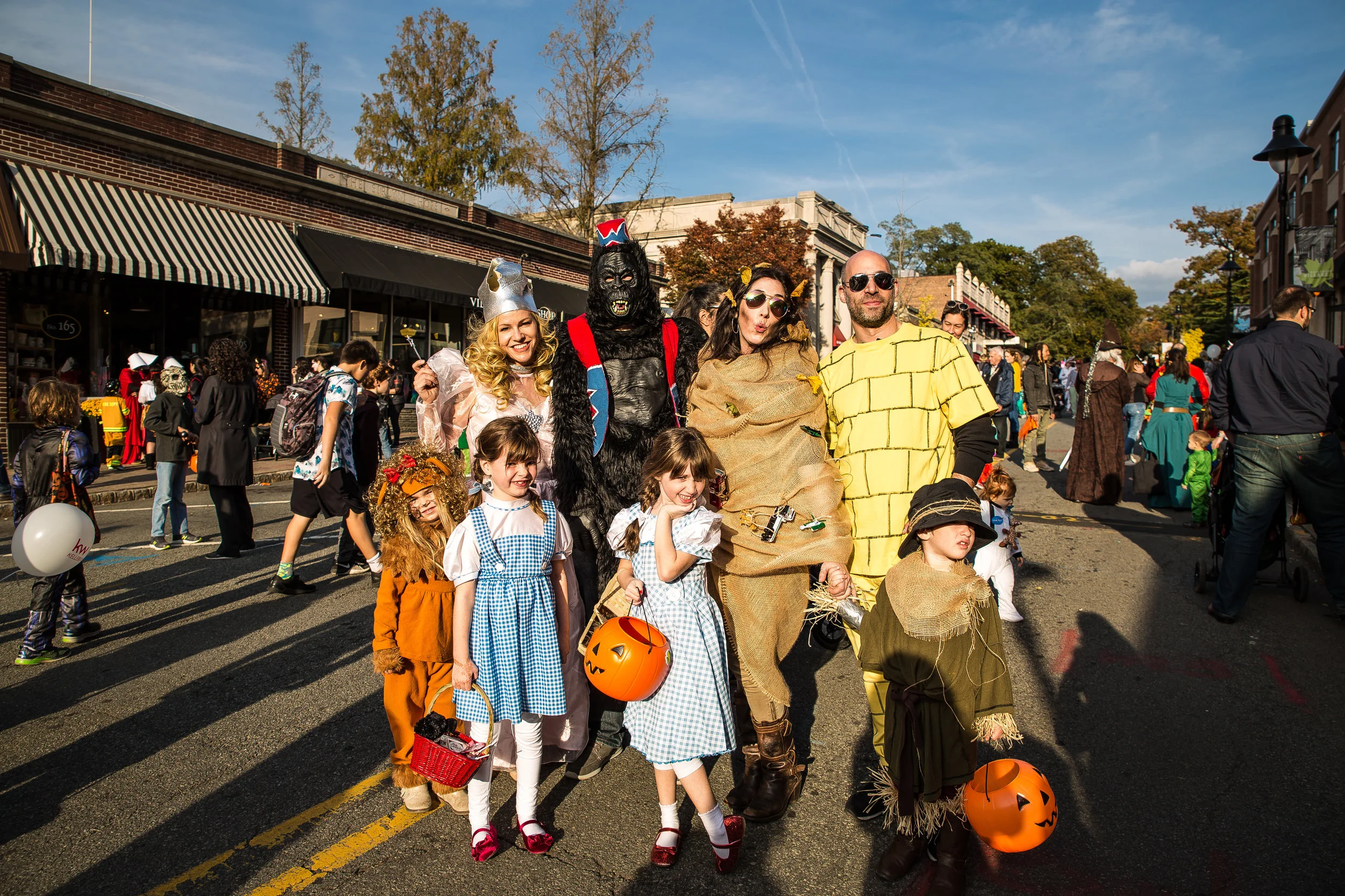 Halloween (102 of 145).jpg
