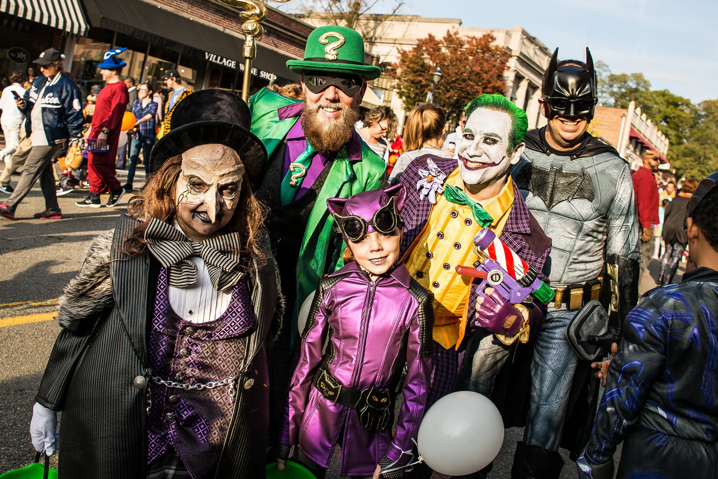Halloween (104 of 145).jpg
