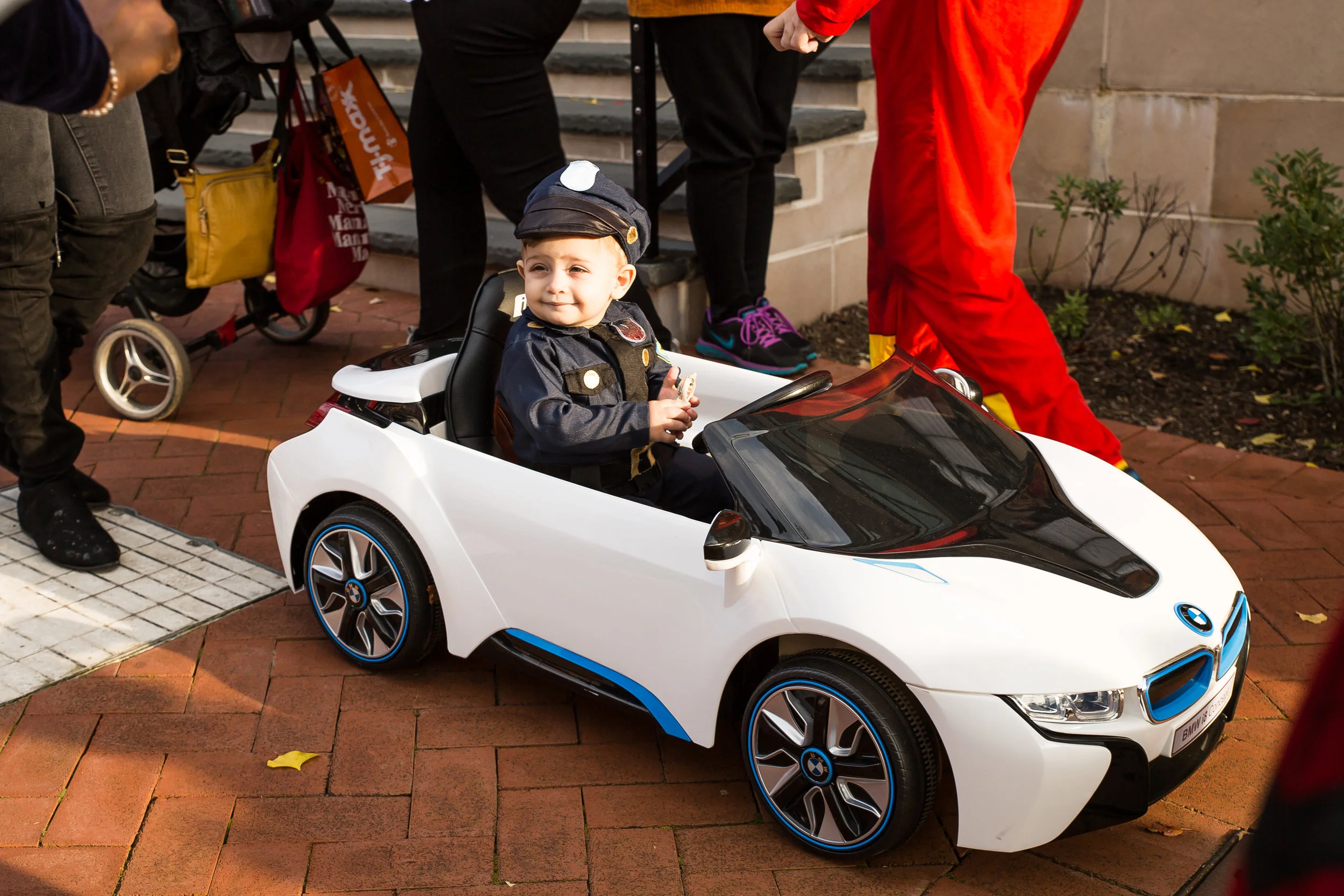 Halloween (106 of 145).jpg