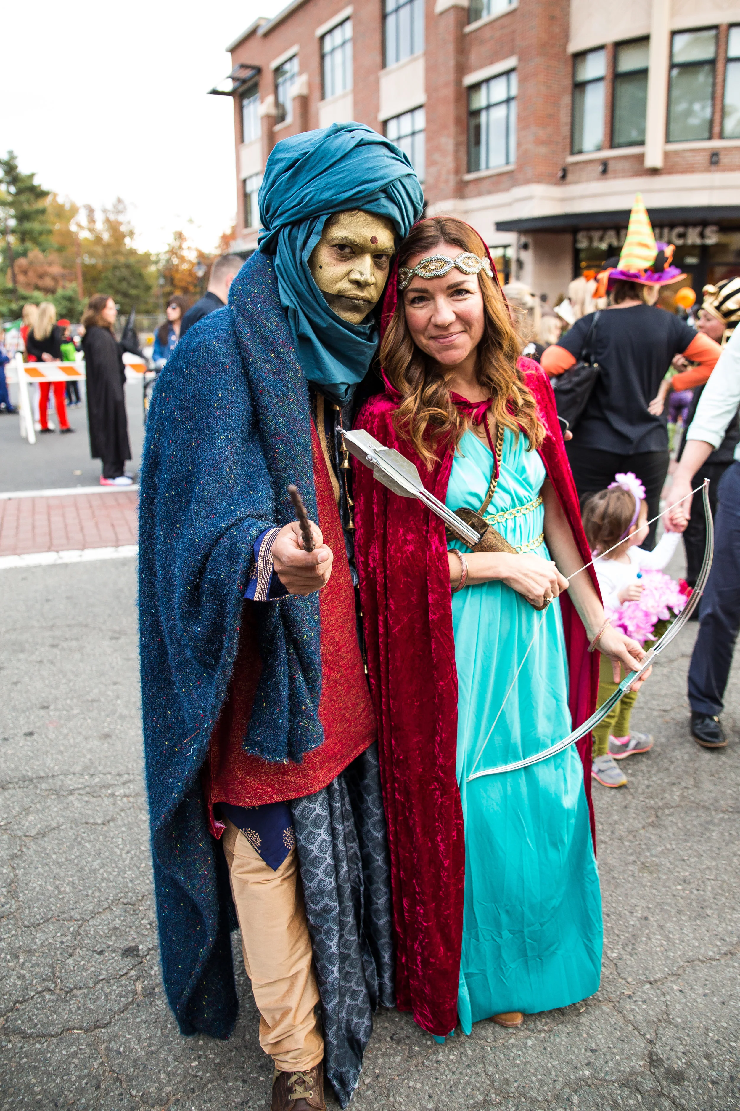 Halloween (110 of 145).jpg