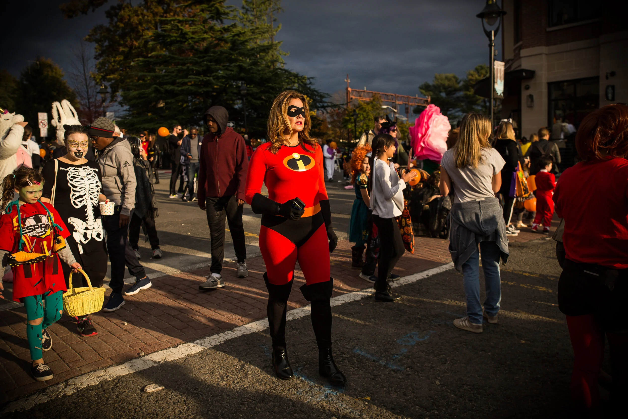 Halloween (116 of 145).jpg