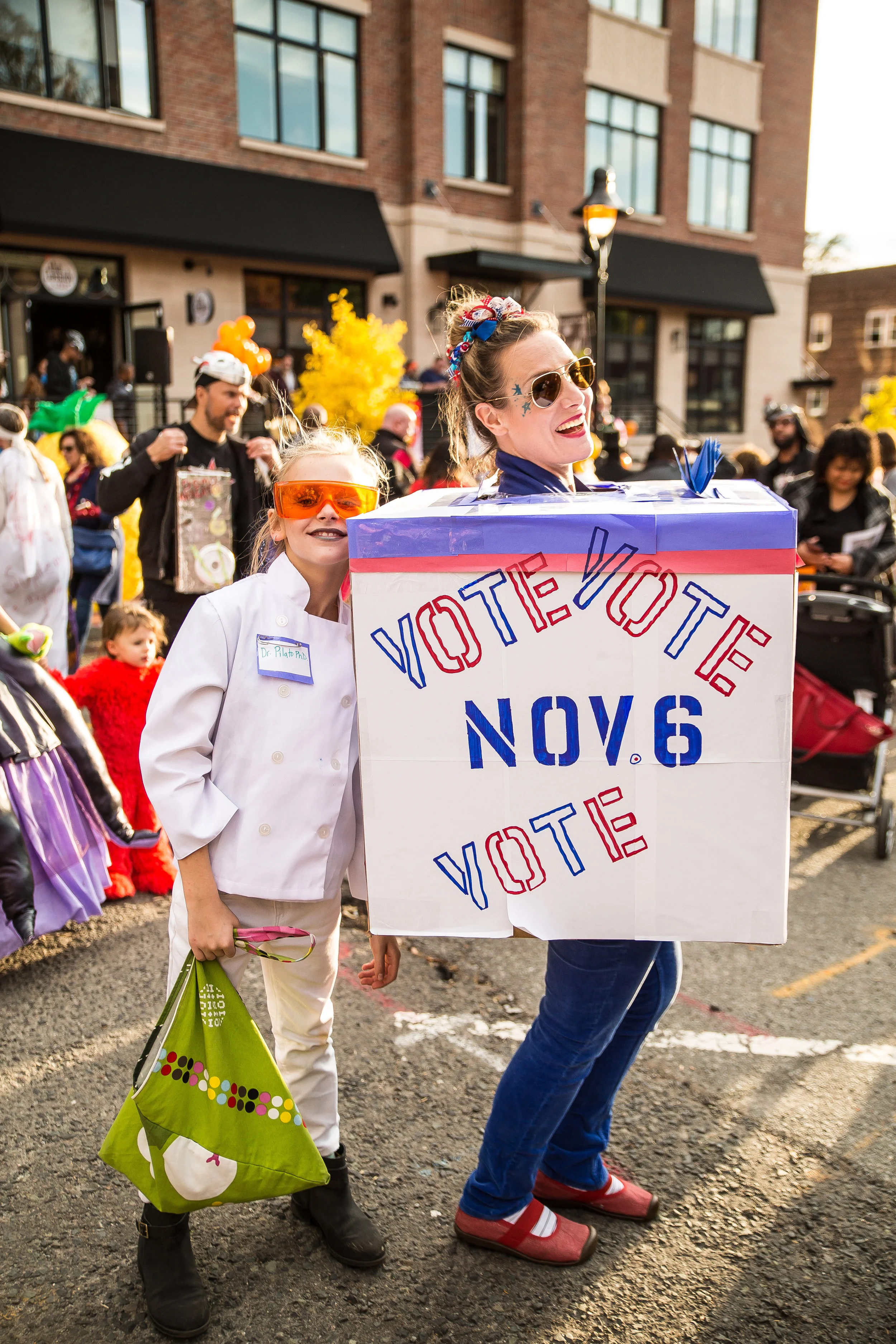 Halloween (122 of 145).jpg
