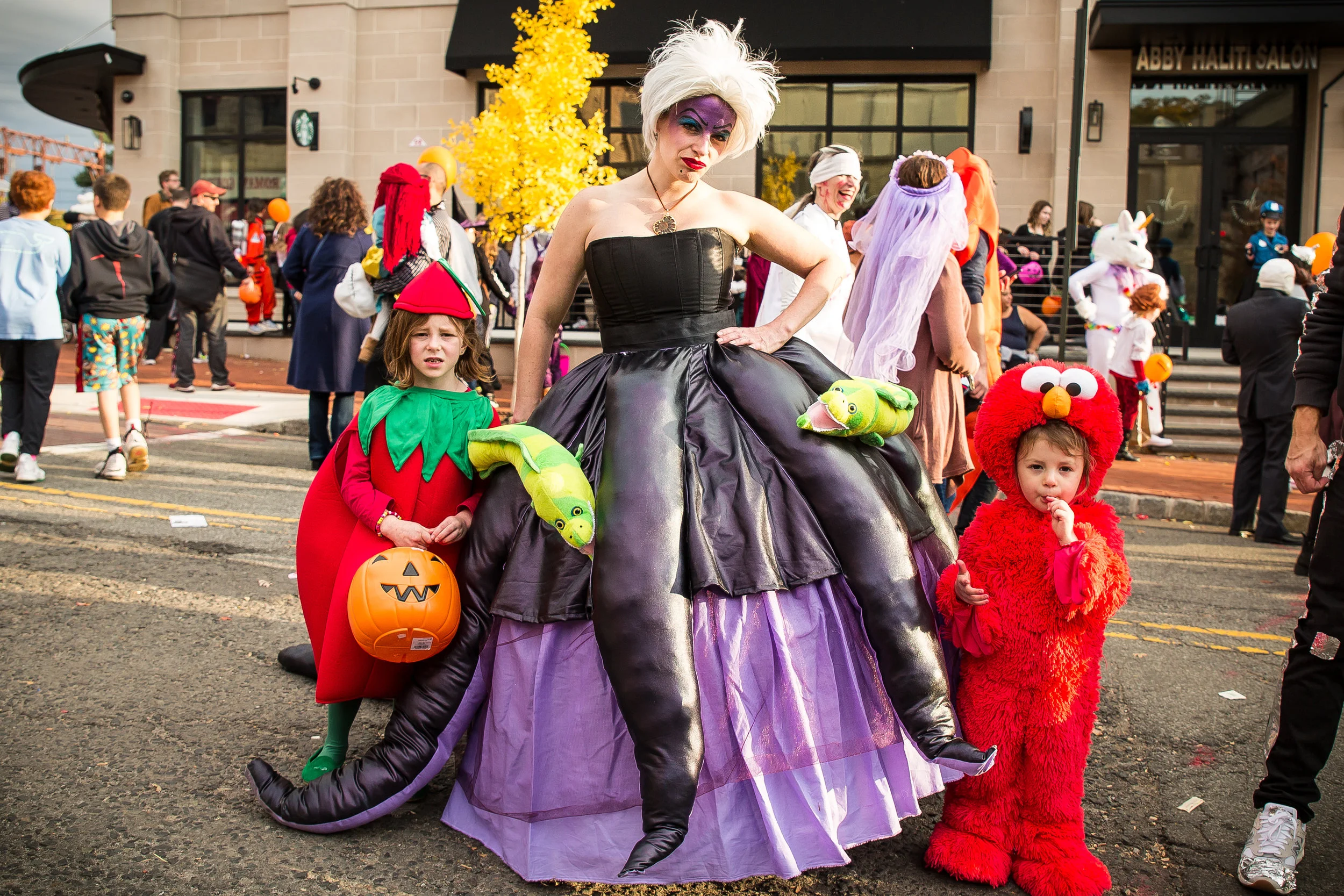 Halloween (124 of 145).jpg