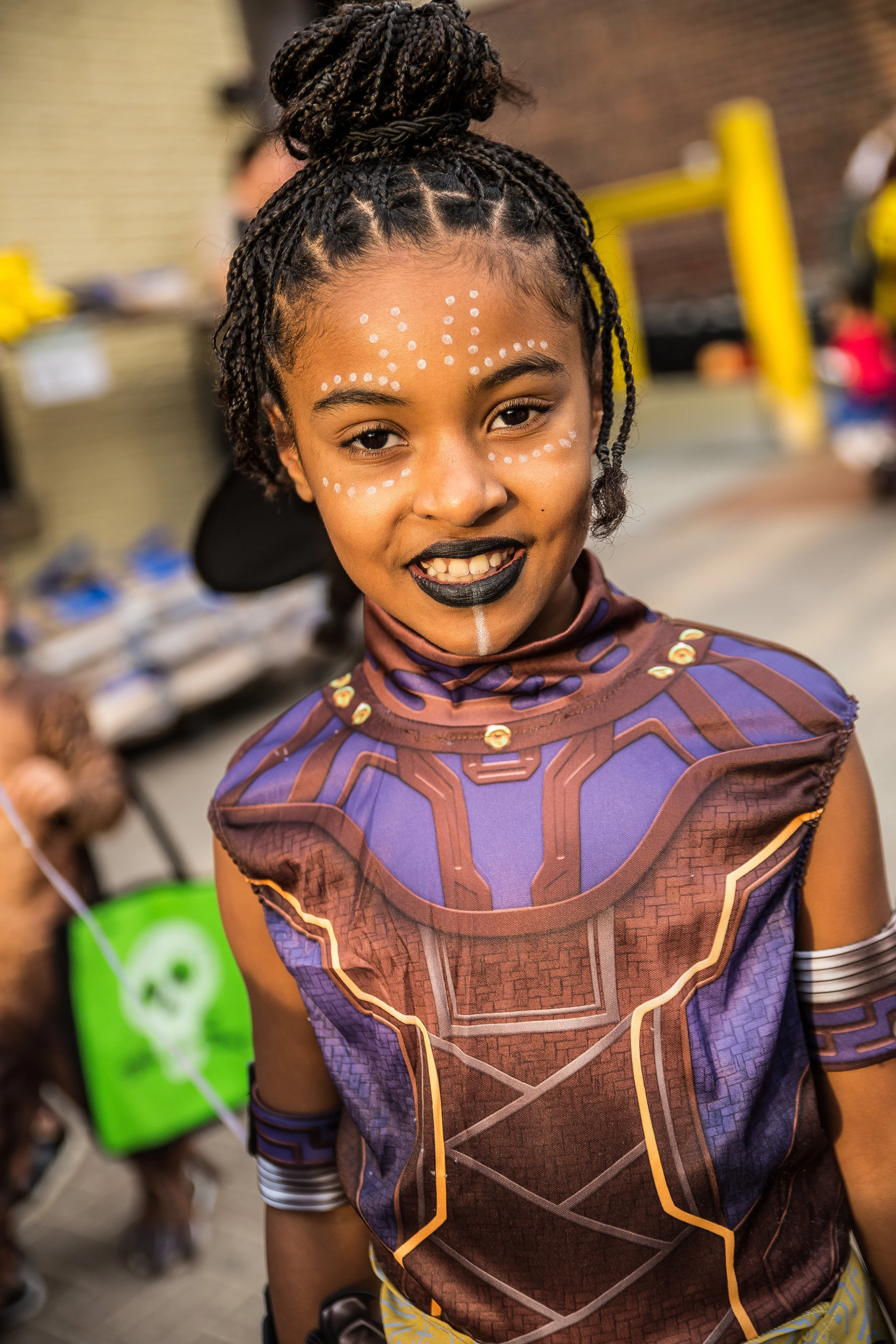 Halloween (128 of 145).jpg