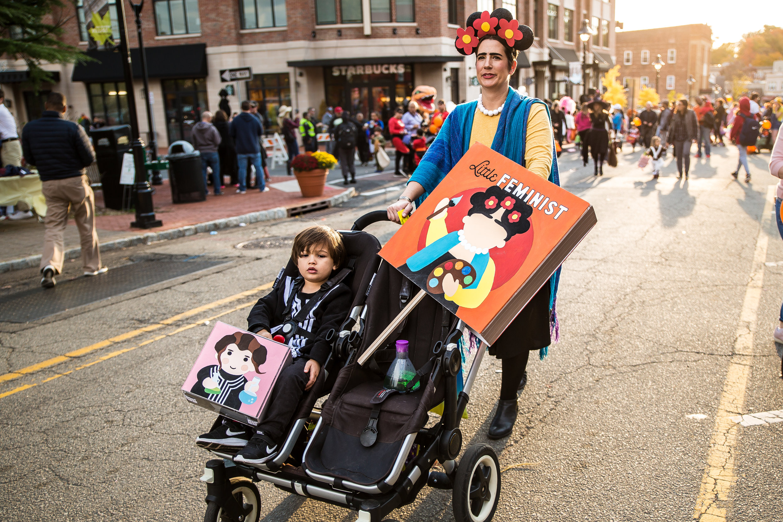 Halloween (135 of 145).jpg