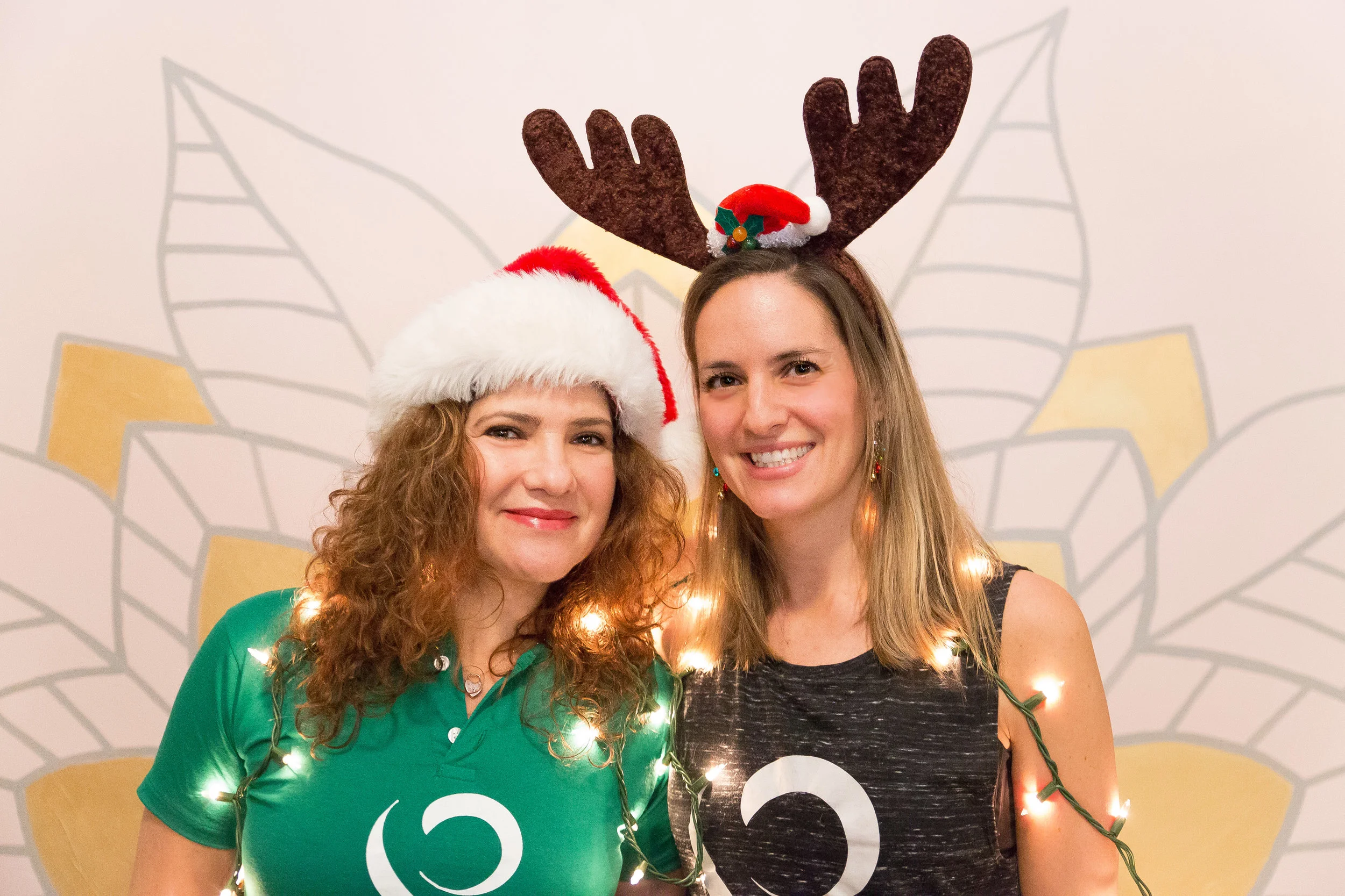 Baker Street Yoga | Maplewood, NJ